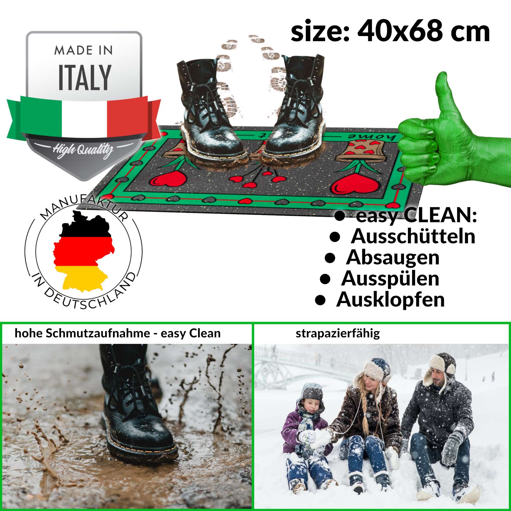 EF22115_30-jpg EF22115_30.jpg