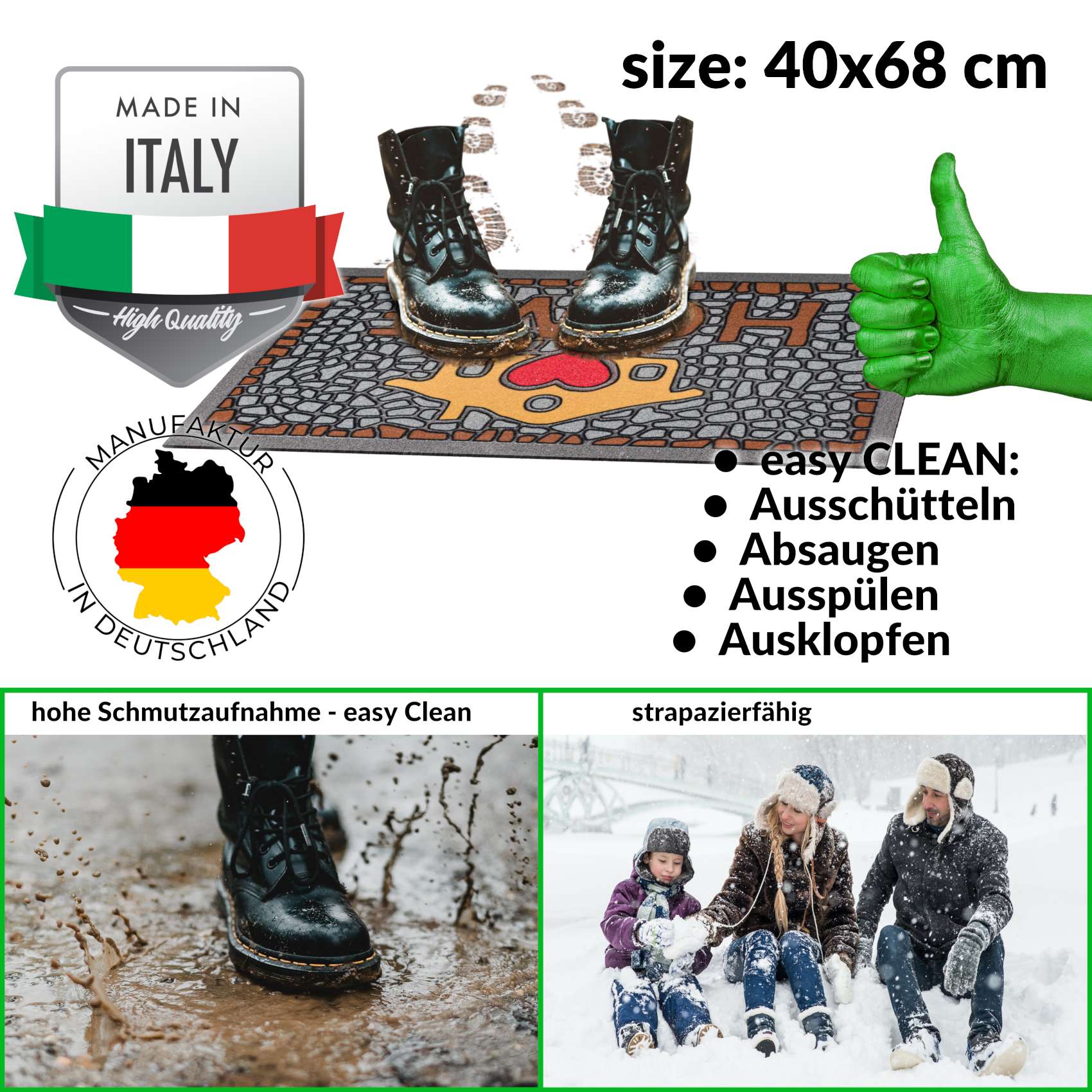 EF21020_30-jpg EF21020_30.jpg