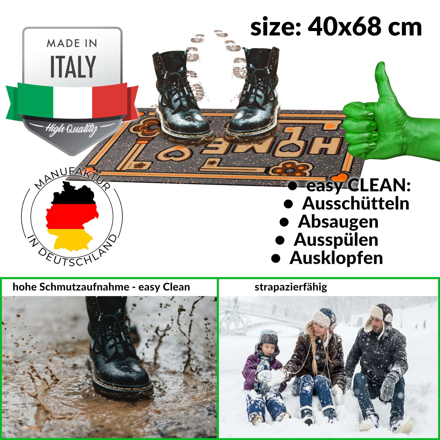 EF22003_30-jpg EF22003_30.jpg