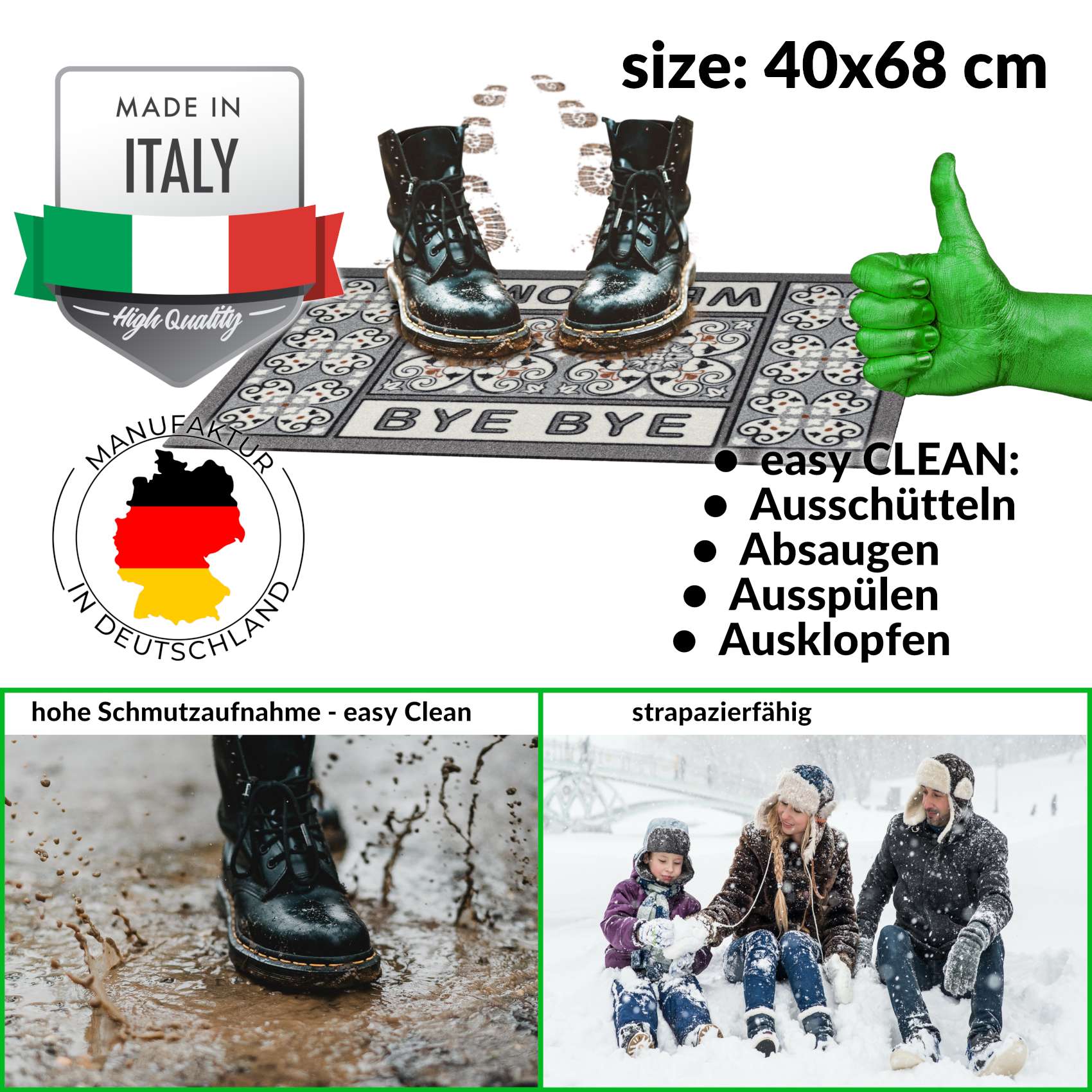 EF22014_30-jpg EF22014_30.jpg