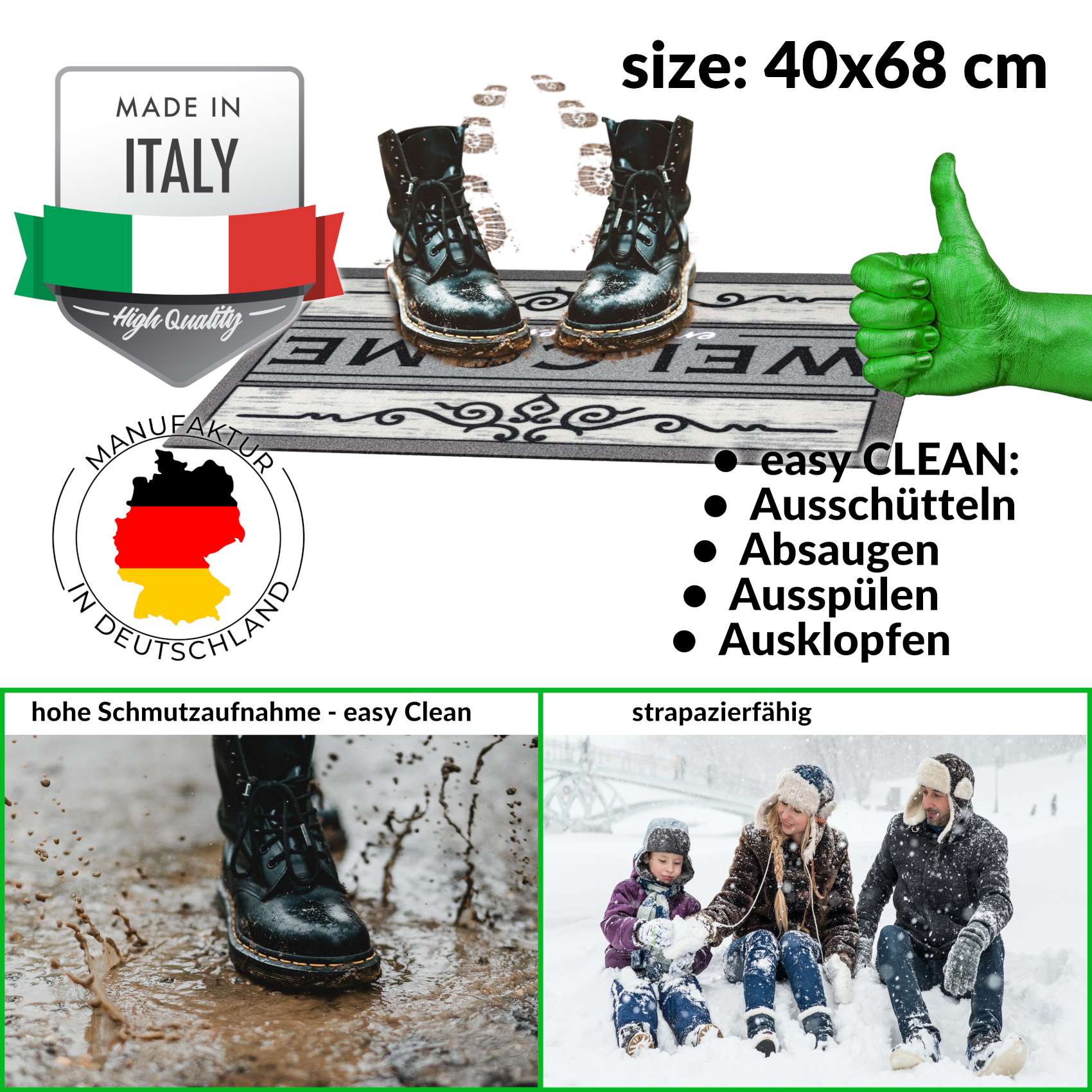 EF21402_30-jpg EF21402_30.jpg