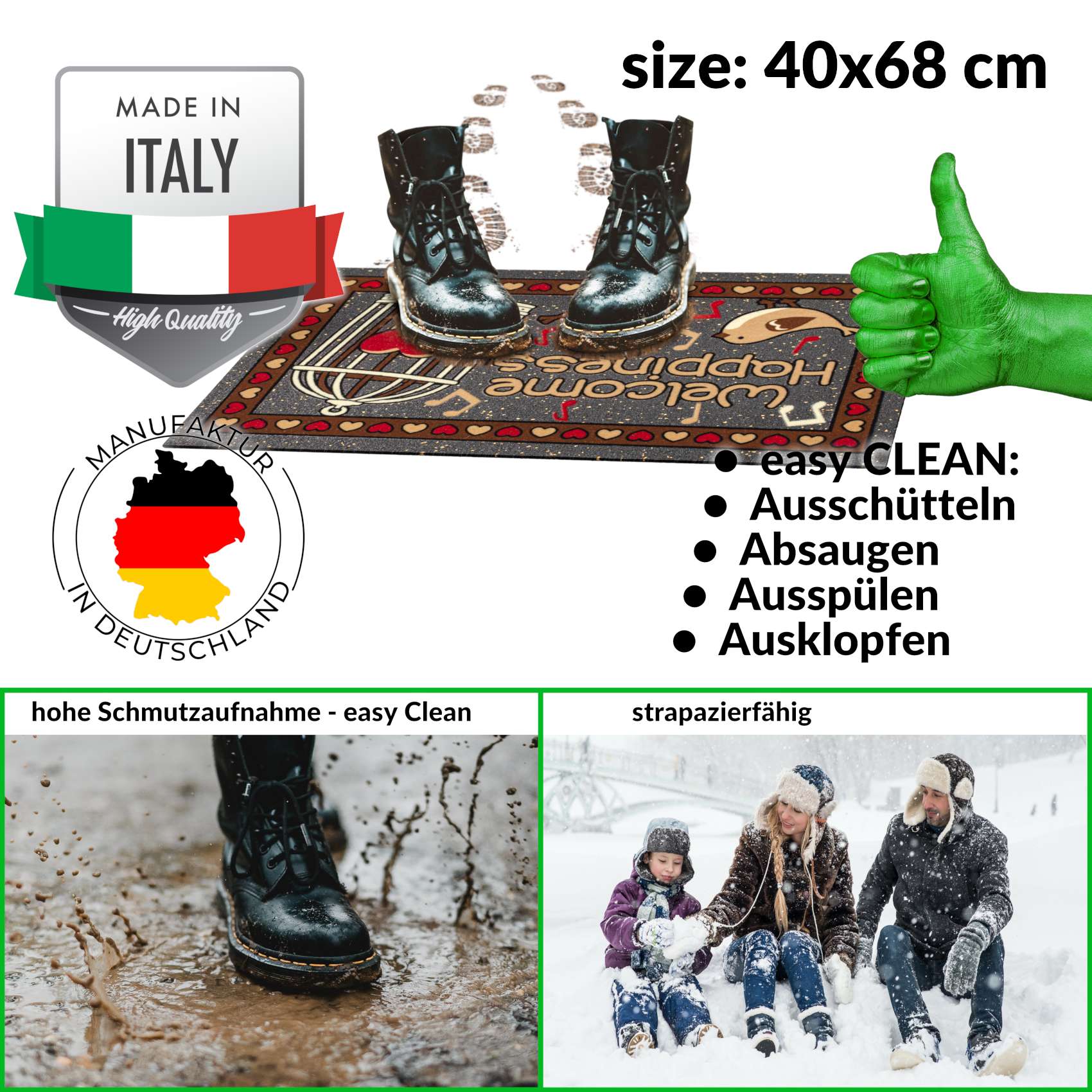 EF22002_30-jpg EF22002_30.jpg