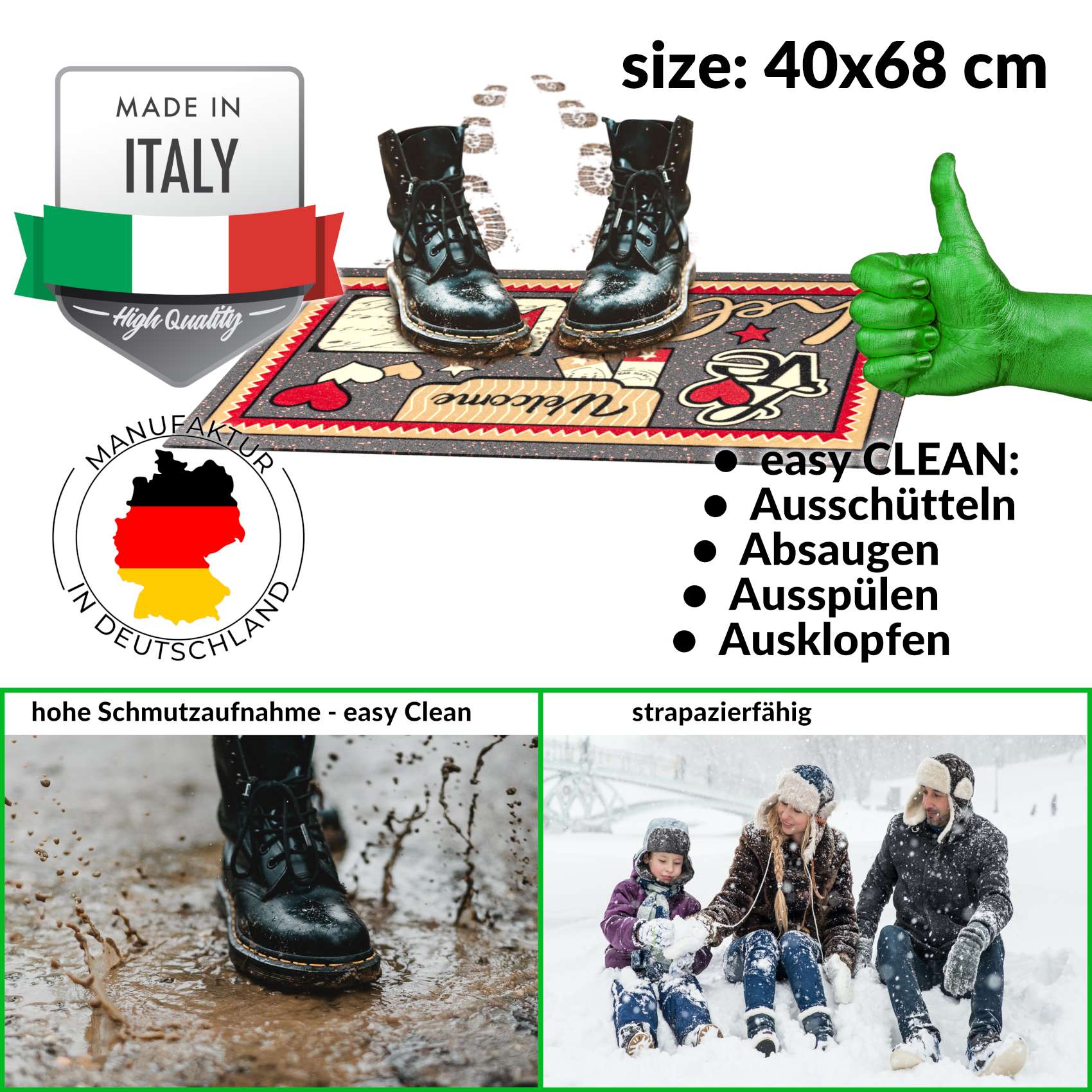 EF22116_30-jpg EF22116_30.jpg