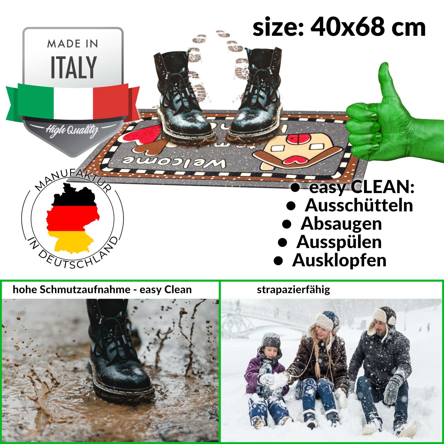 EF22117_30-jpg EF22117_30.jpg