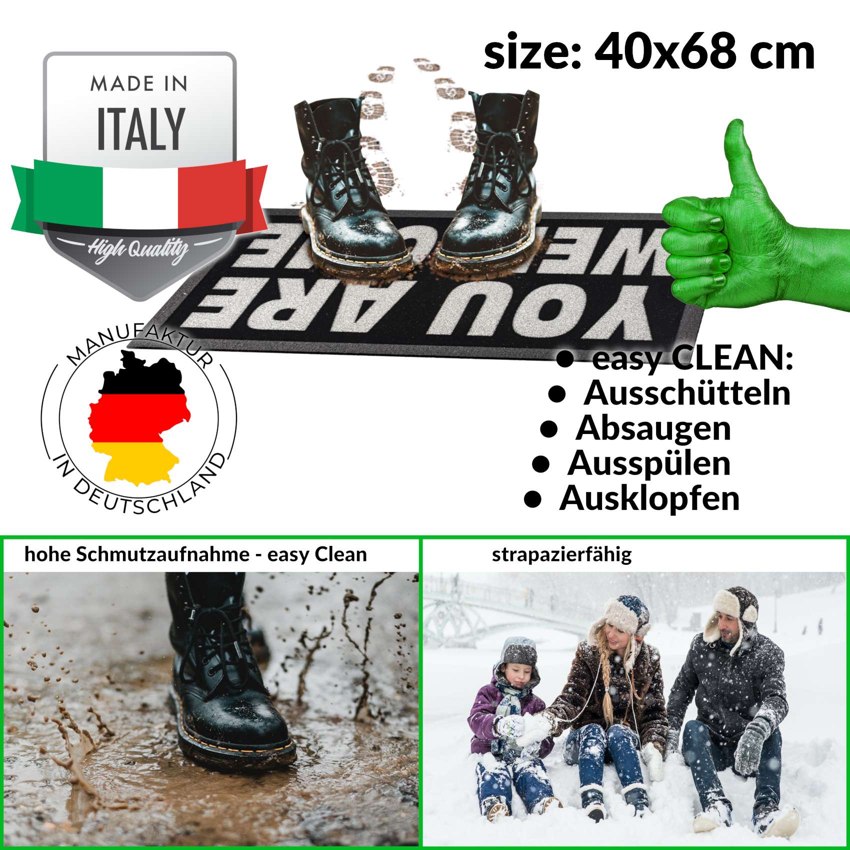 EF21018_30-jpg EF21018_30.jpg