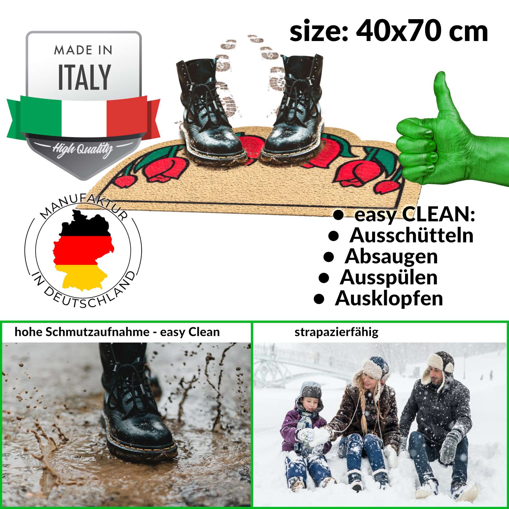 EF20818_30-jpg EF20818_30.jpg