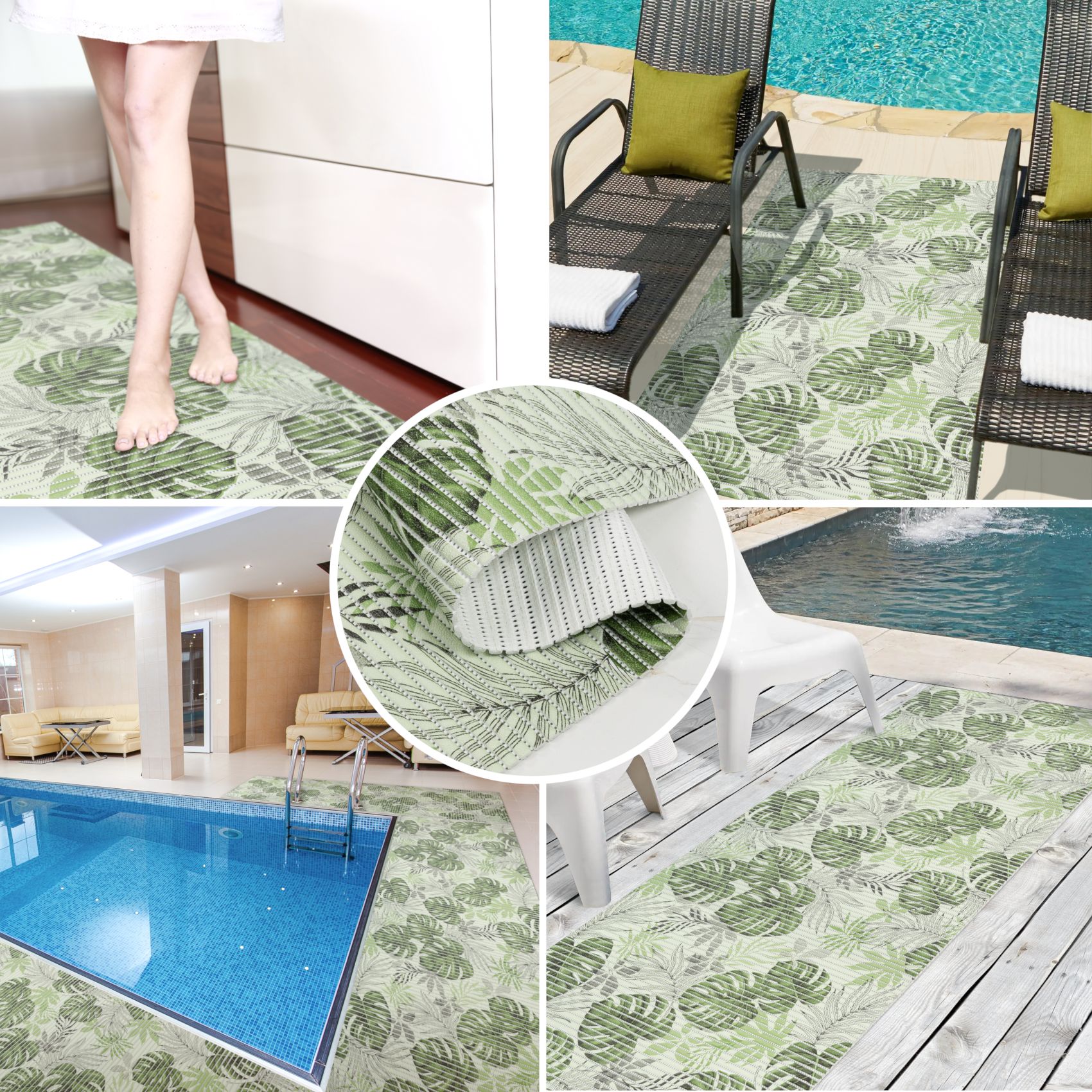 DM265CE_30-jpg DM265CE_30.jpg