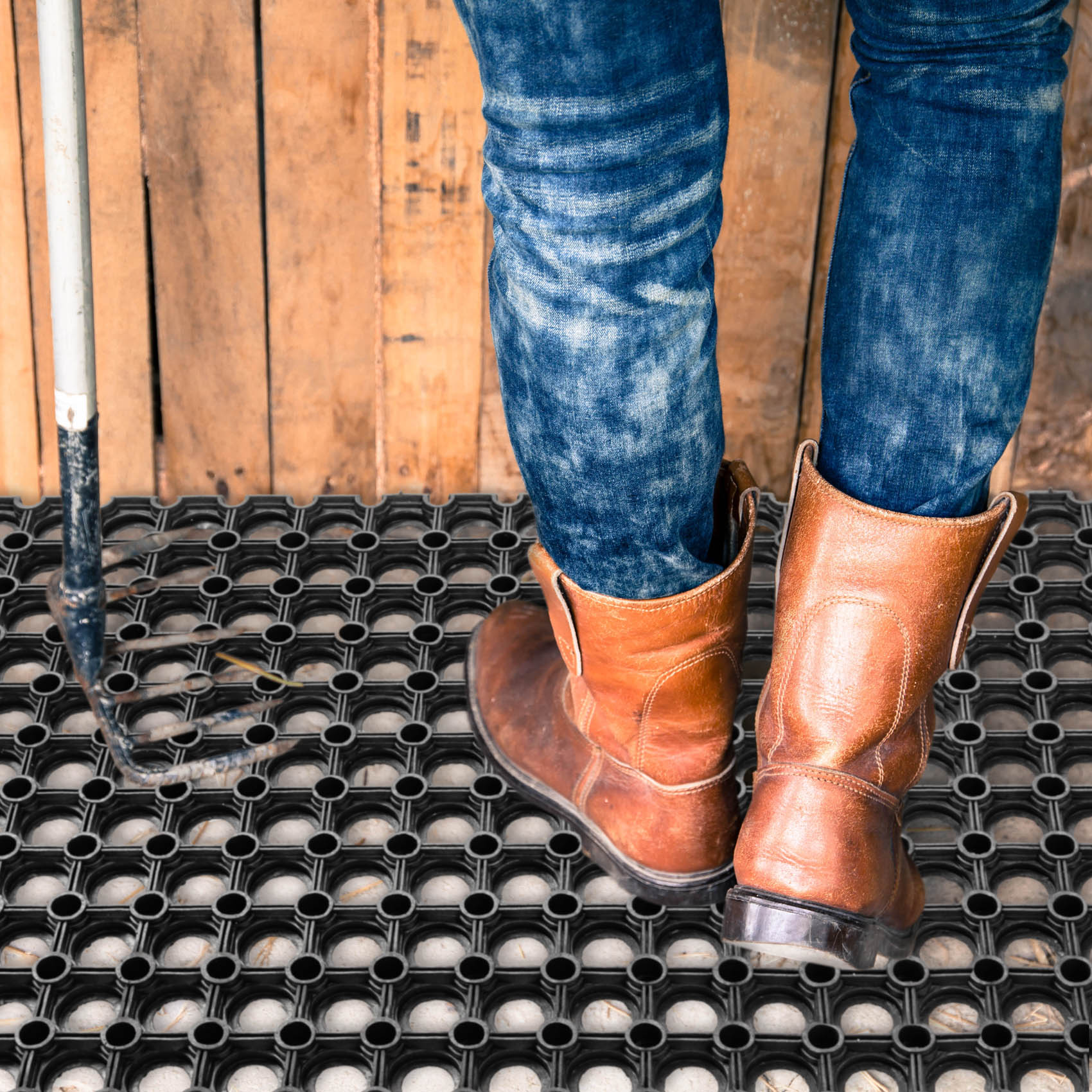 VGUMR-016_30-jpg VGUMR-016_30.jpg