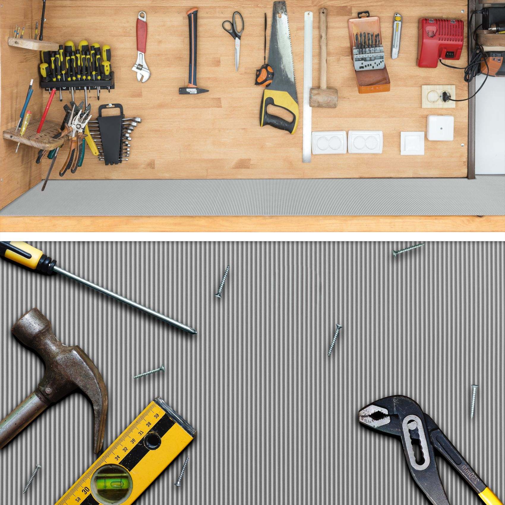 TFRGRA_40-jpg TFRGRA_40.jpg