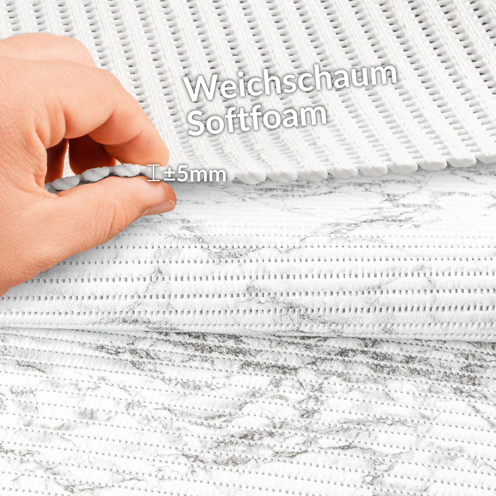 DM200D_50-jpg DM200D_50.jpg