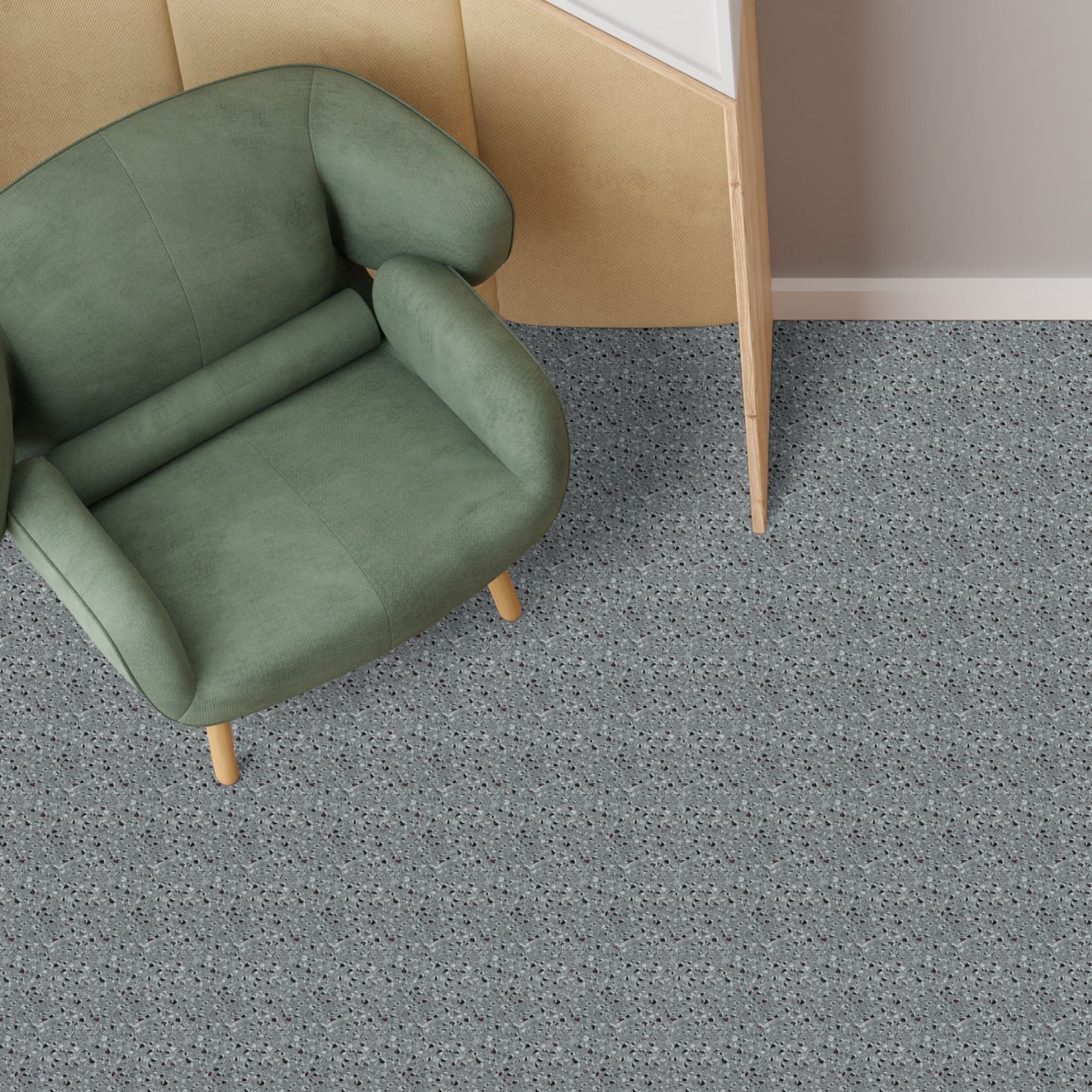 FL63032_30-jpg FL63032_30.jpg