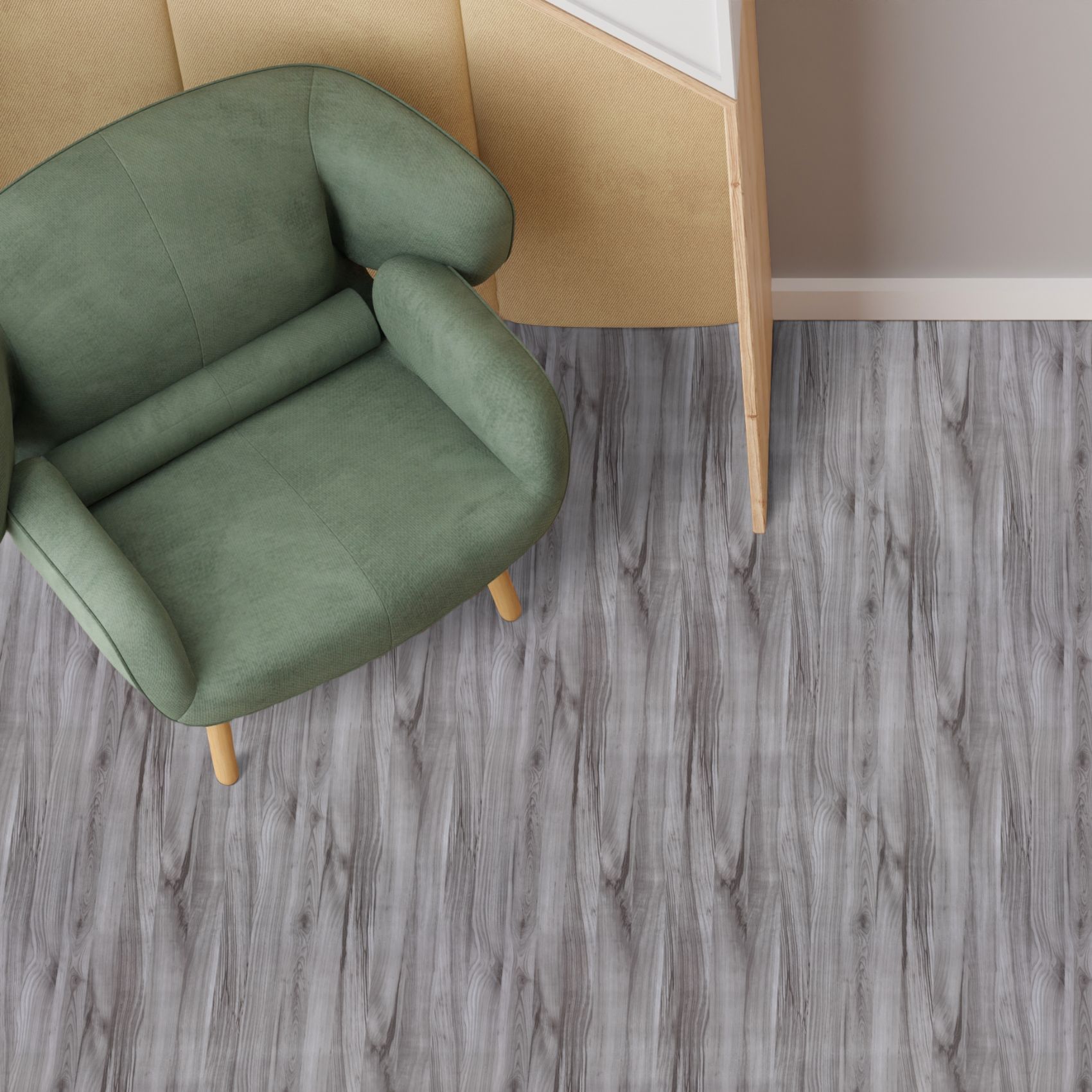 FL62998_30-jpg FL62998_30.jpg