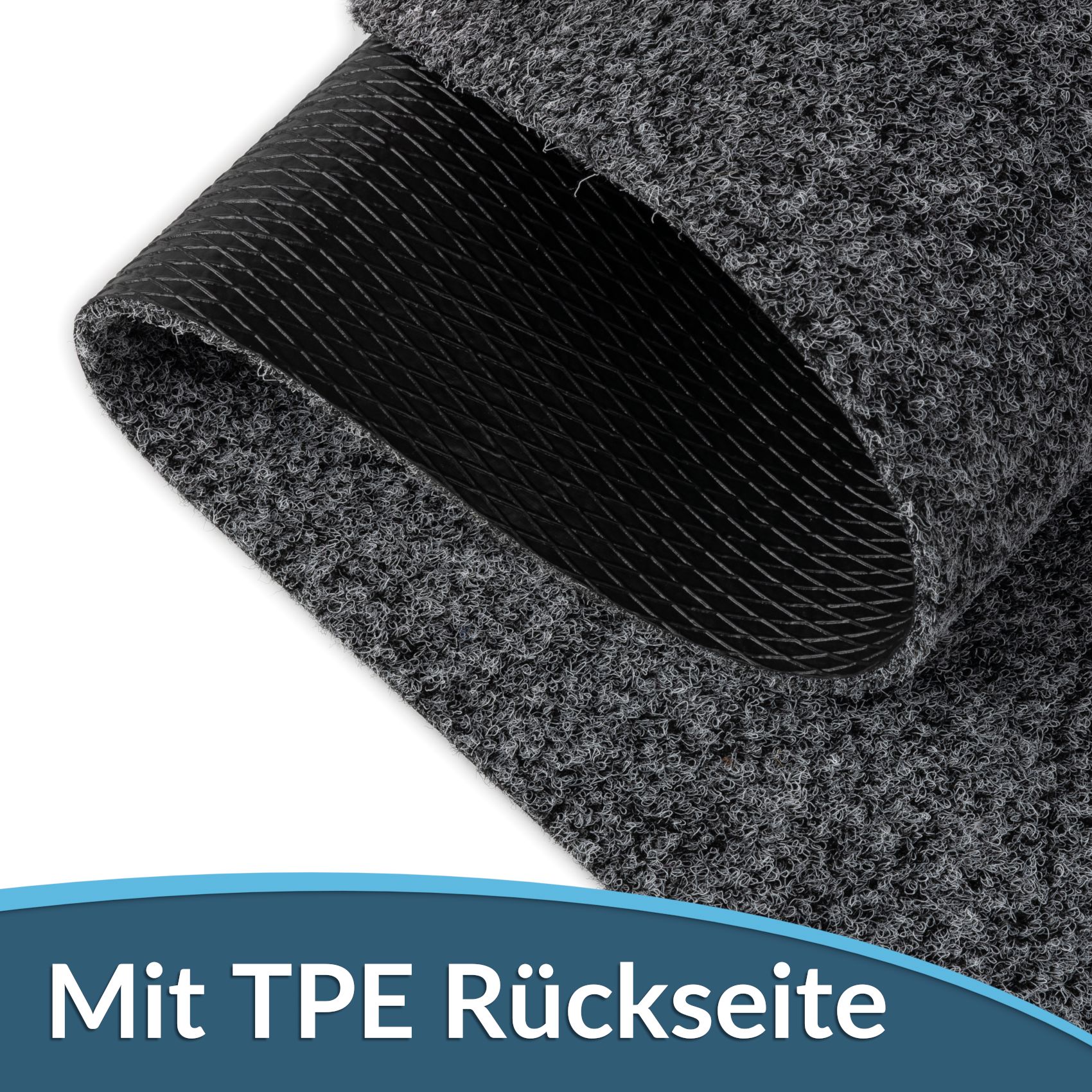 POETGRAU-025-060_30-jpg POETGRAU-025-060_30.jpg