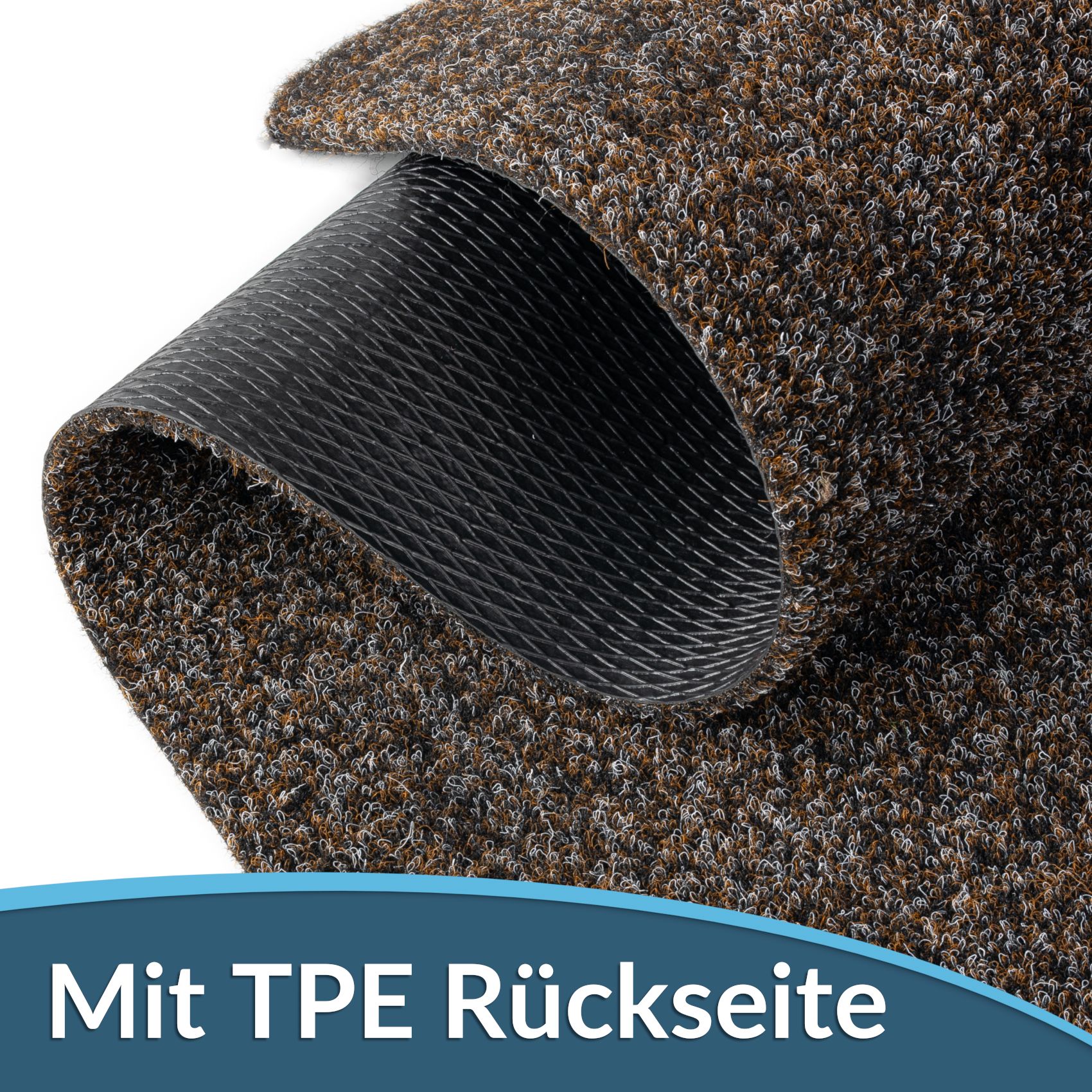 POETBRAU-025-060_30-jpg POETBRAU-025-060_30.jpg