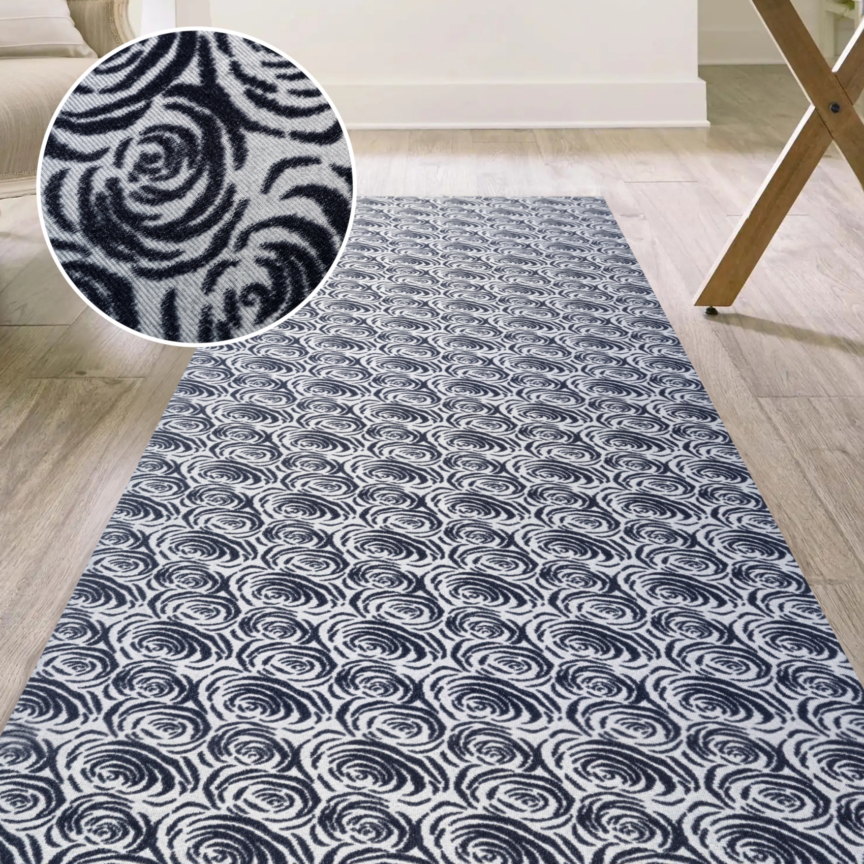 GROSE-GRAU-067_10B-jpg GROSE-GRAU-067_10B.jpg