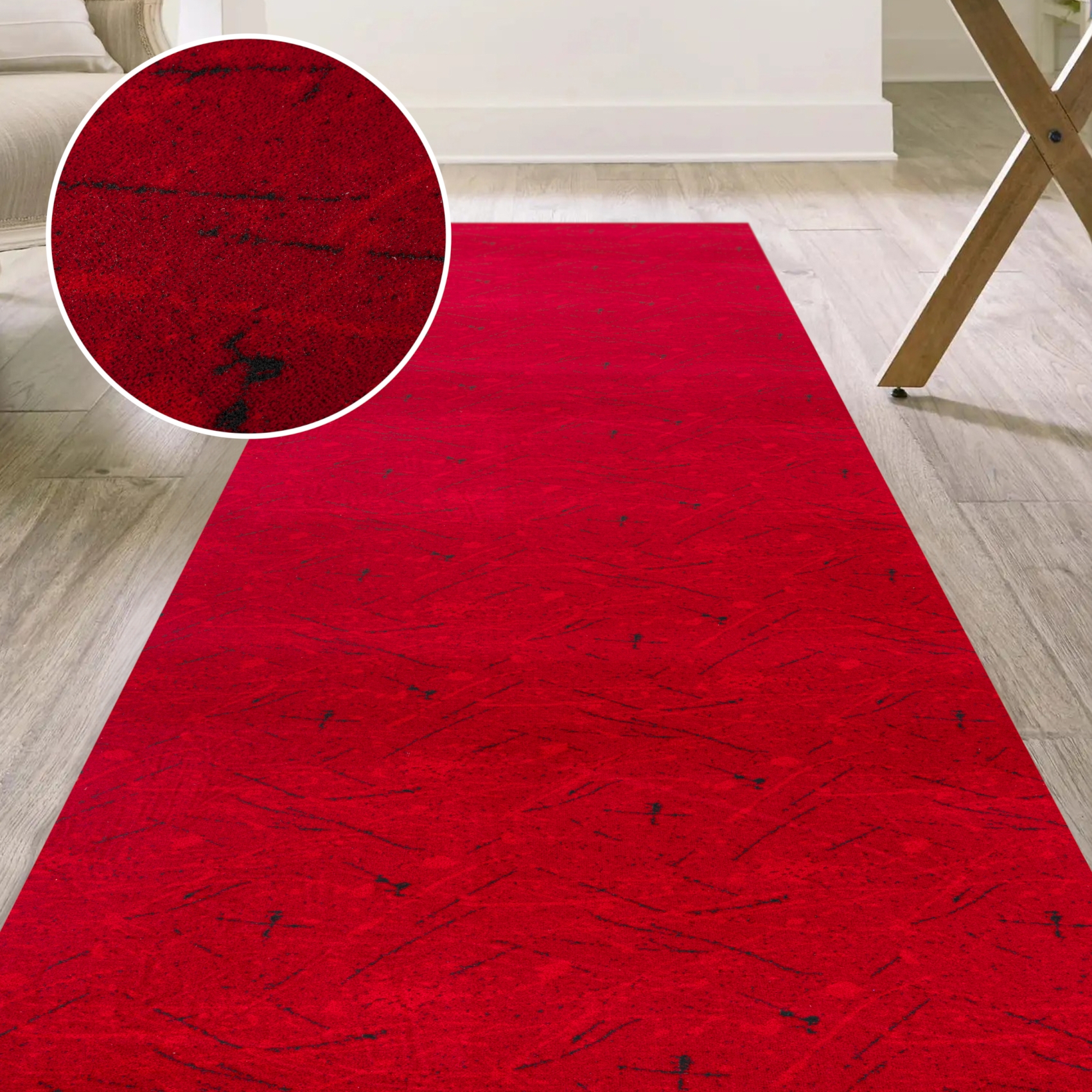 GSPRA-ROTT-067_10B-jpg GSPRA-ROTT-067_10B.jpg