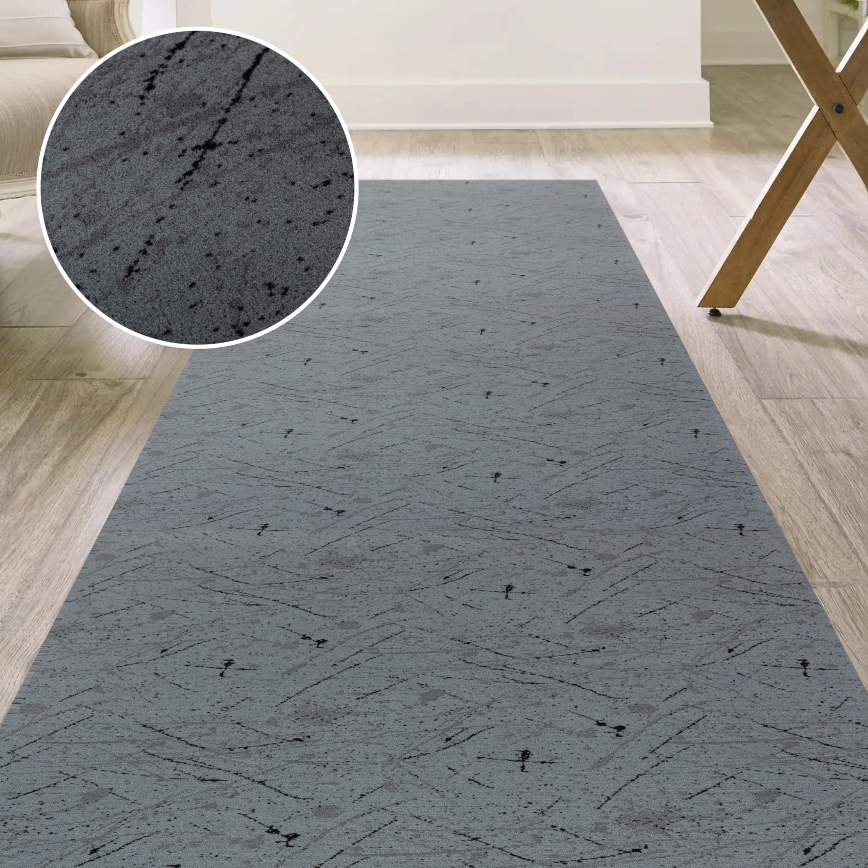 GSPRA-GRAU-067_10B-jpg GSPRA-GRAU-067_10B.jpg