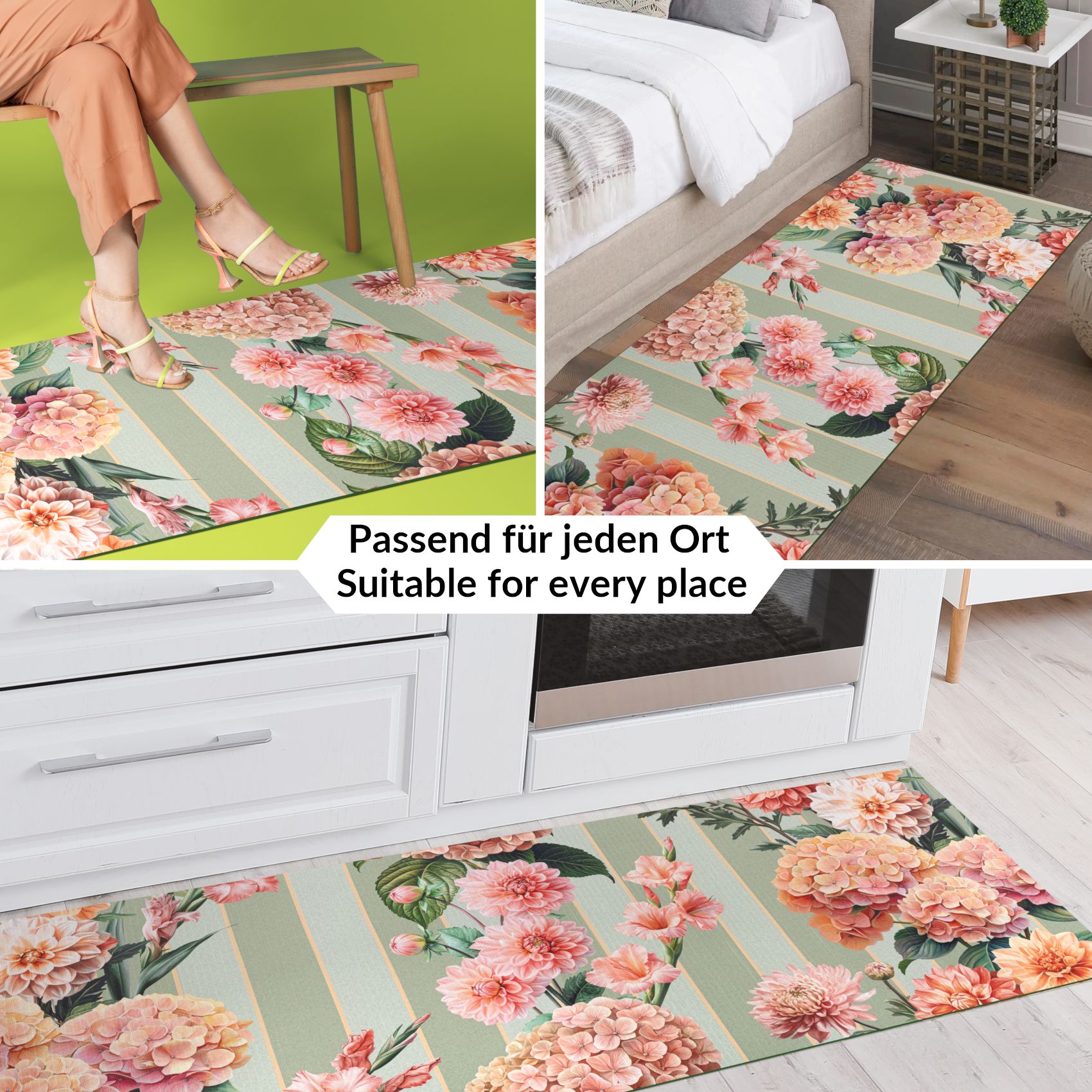 SPRINT95_40-jpg SPRINT95_40.jpg