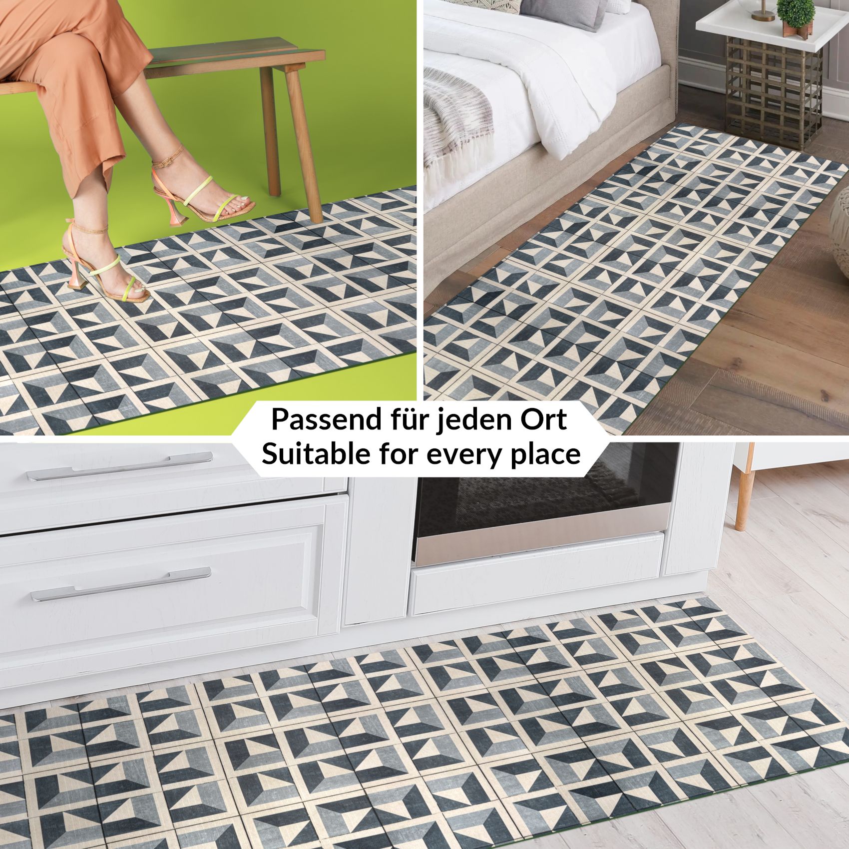 SPRINT97_40-jpg SPRINT97_40.jpg