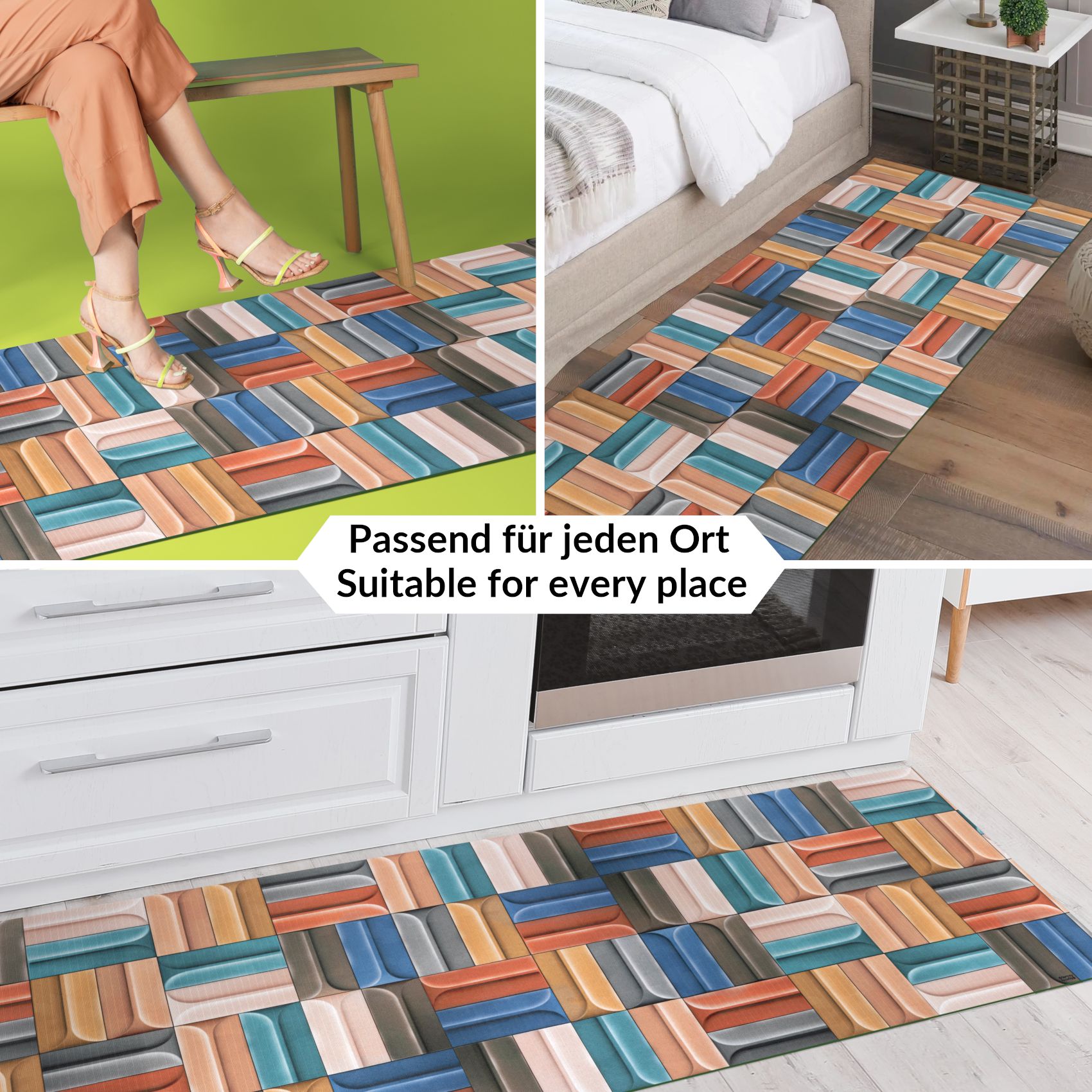 SPRINT98_40-jpg SPRINT98_40.jpg