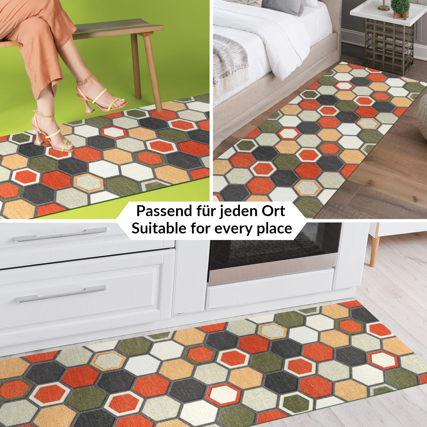 SPRINT105_40-jpg SPRINT105_40.jpg