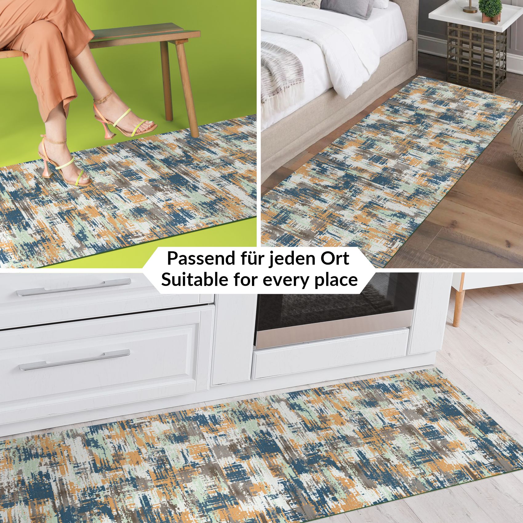 SPRINT106_40-jpg SPRINT106_40.jpg