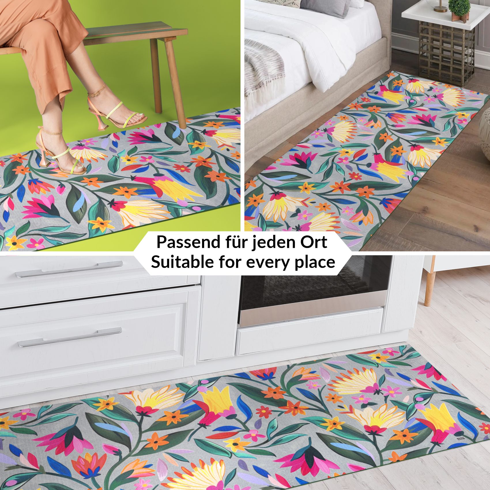 SPRINT107_40-jpg SPRINT107_40.jpg