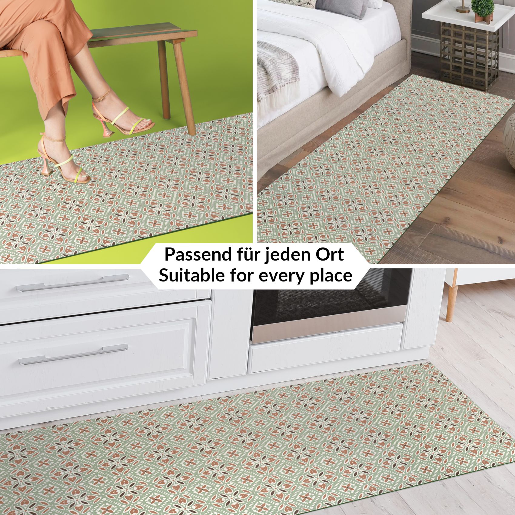 SPRINT108_40-jpg SPRINT108_40.jpg