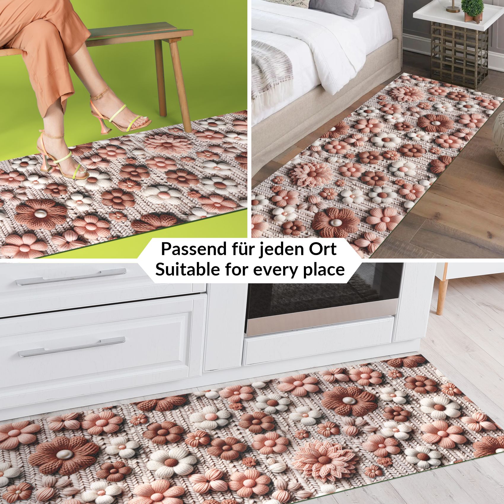 SPRINT112_40-jpg SPRINT112_40.jpg