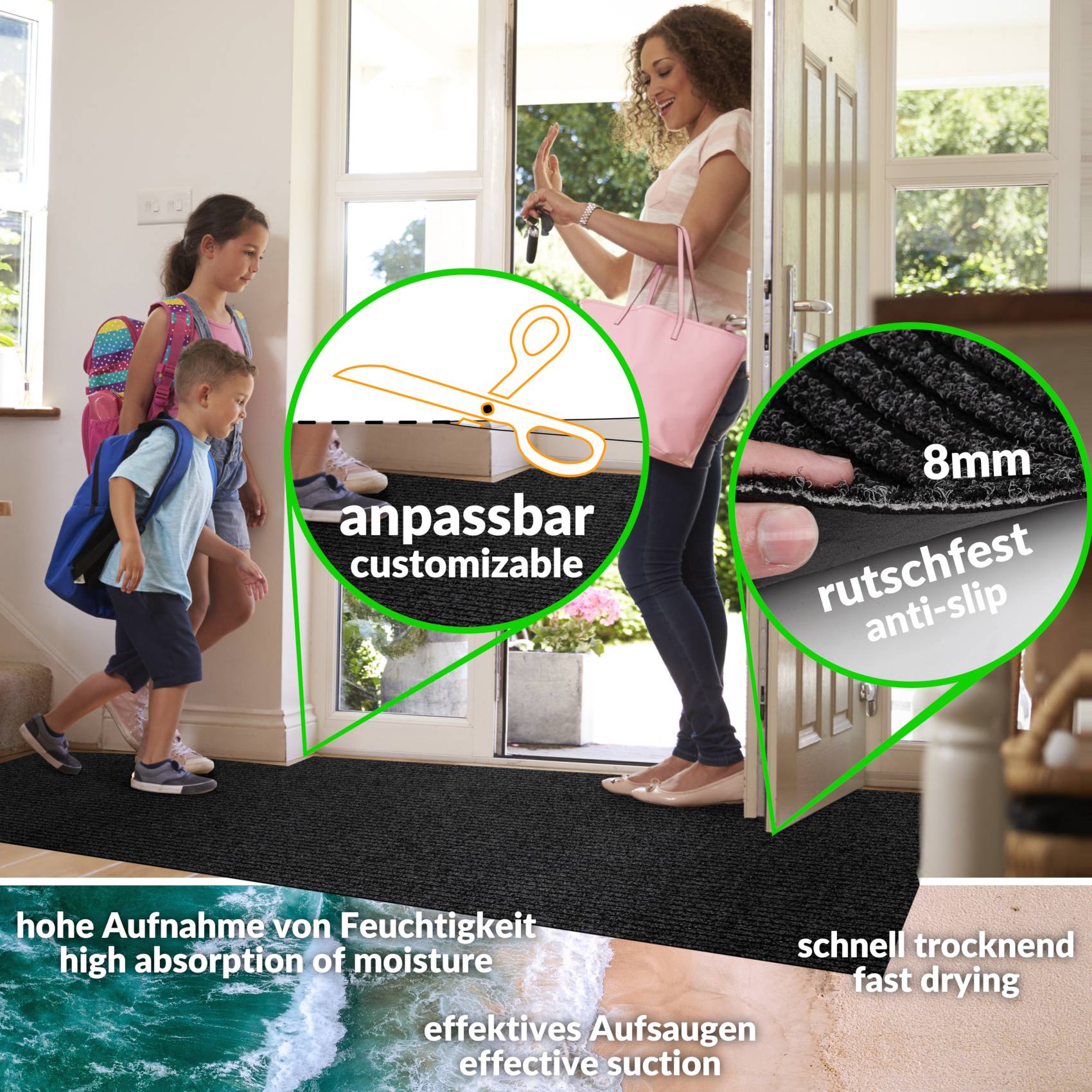 SMERSCHW_30-jpg SMERSCHW_30.jpg