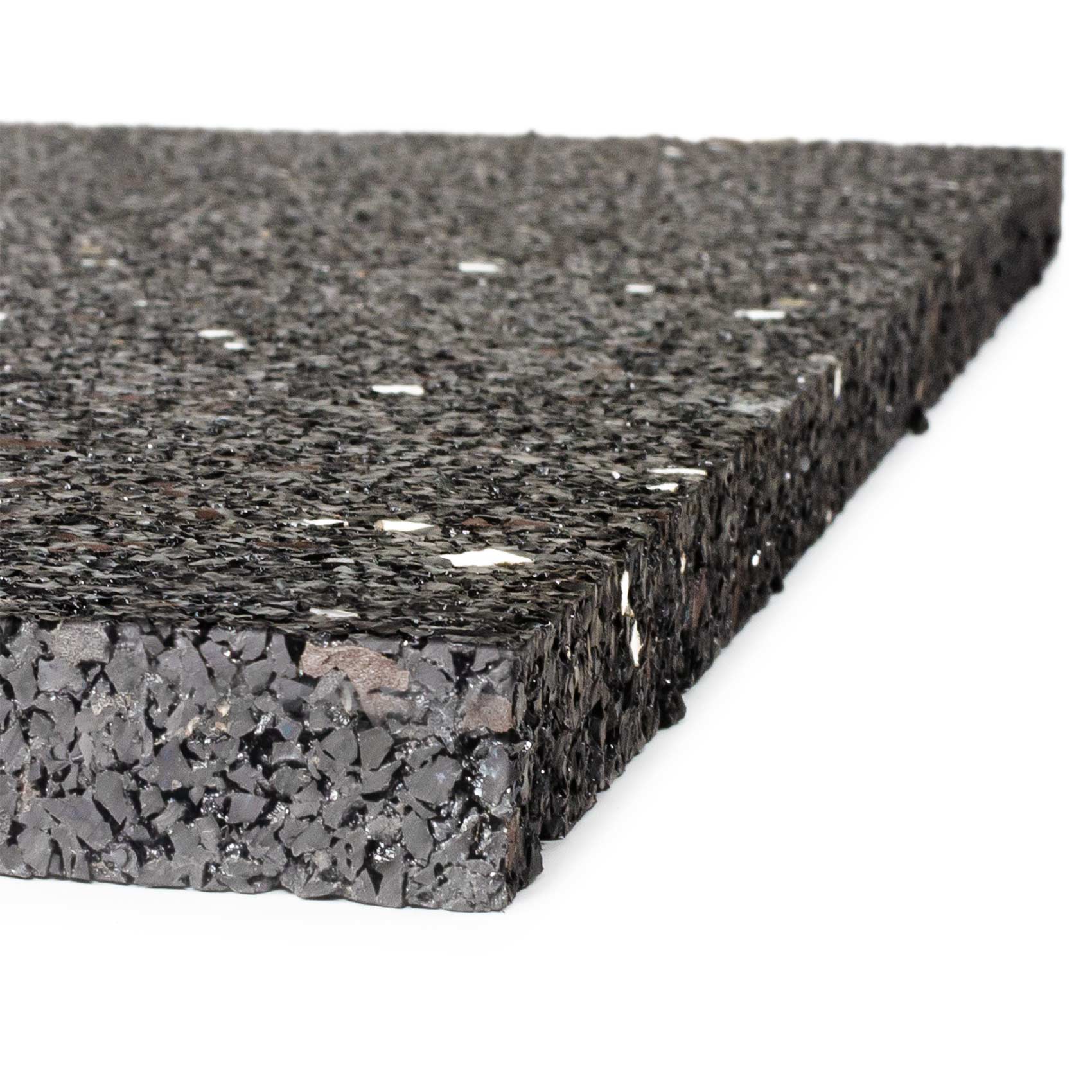 KK1200-800-20_10-jpg KK1200-800-20_10.jpg