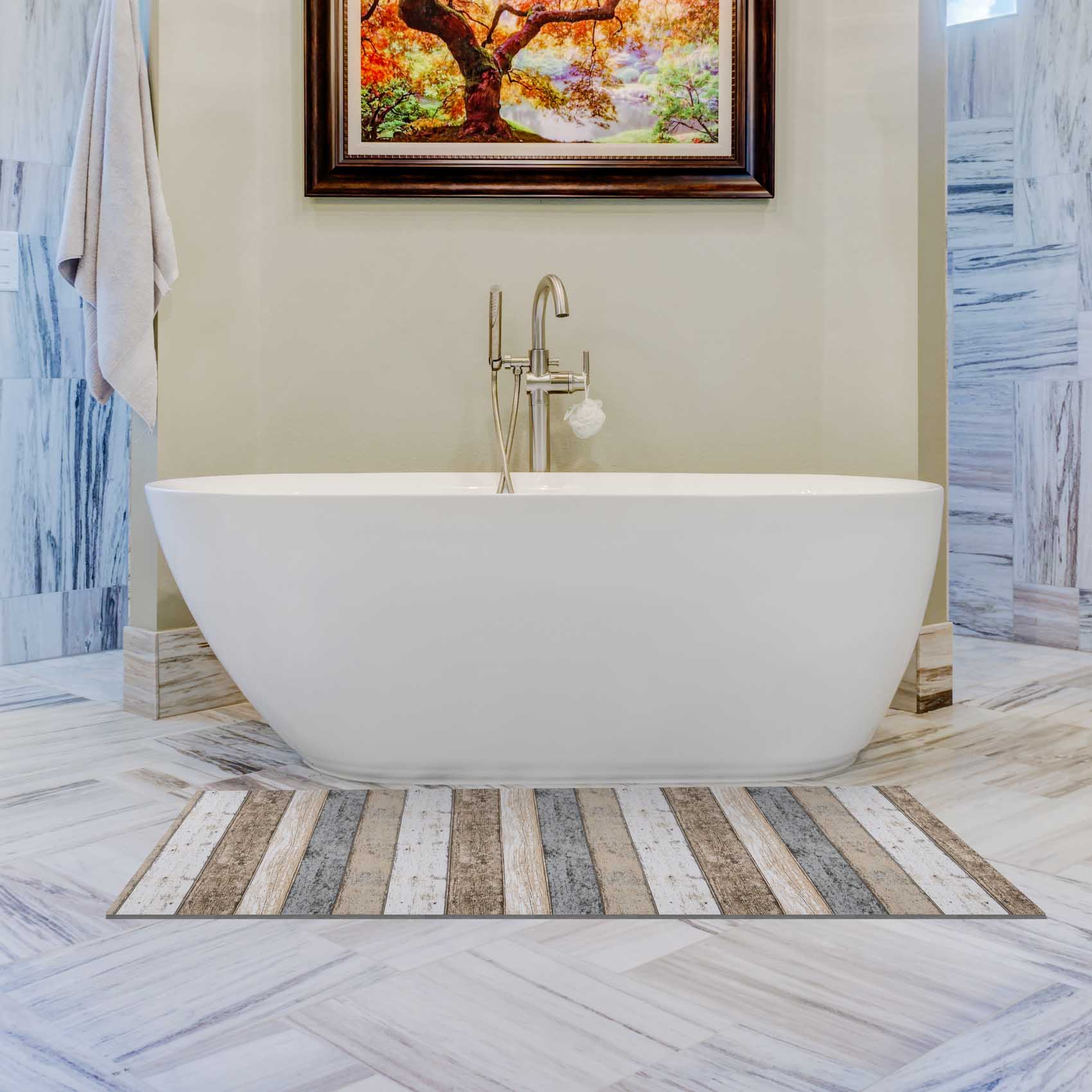 GTPSW01_11-jpg GTPSW01_11.jpg