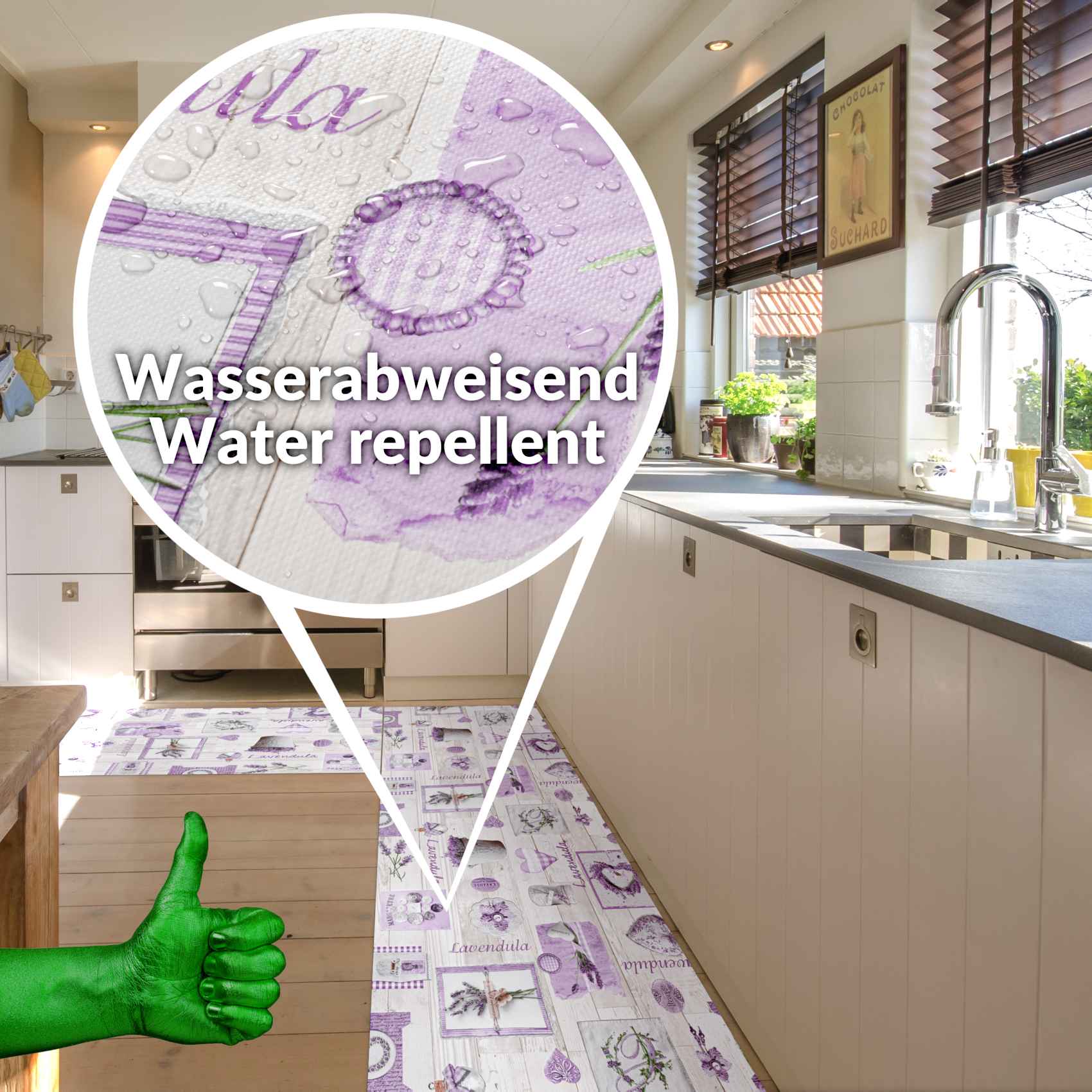 BE90701_17W-jpg BE90701_17W.jpg