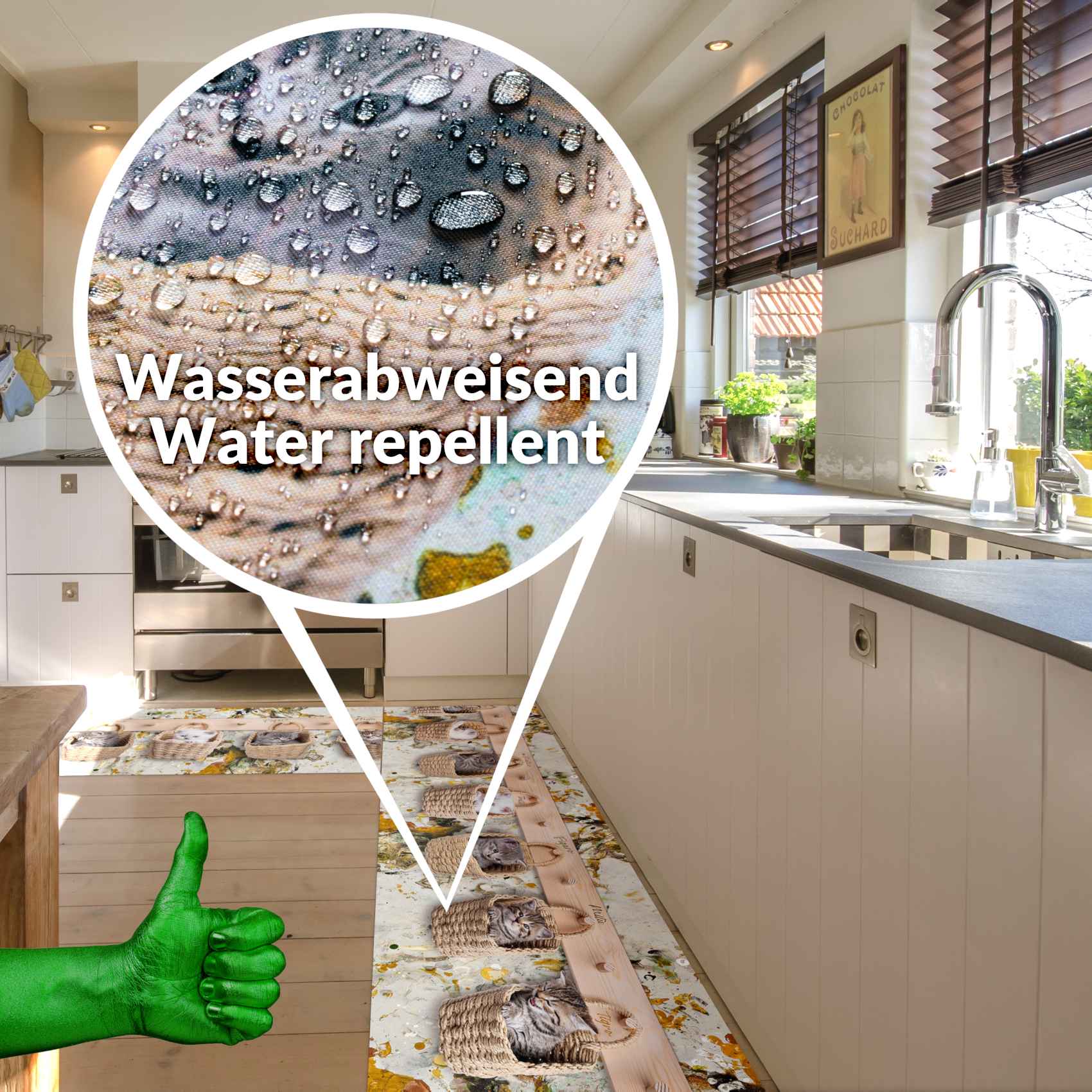 EMOMA54_17W-jpg EMOMA54_17W.jpg