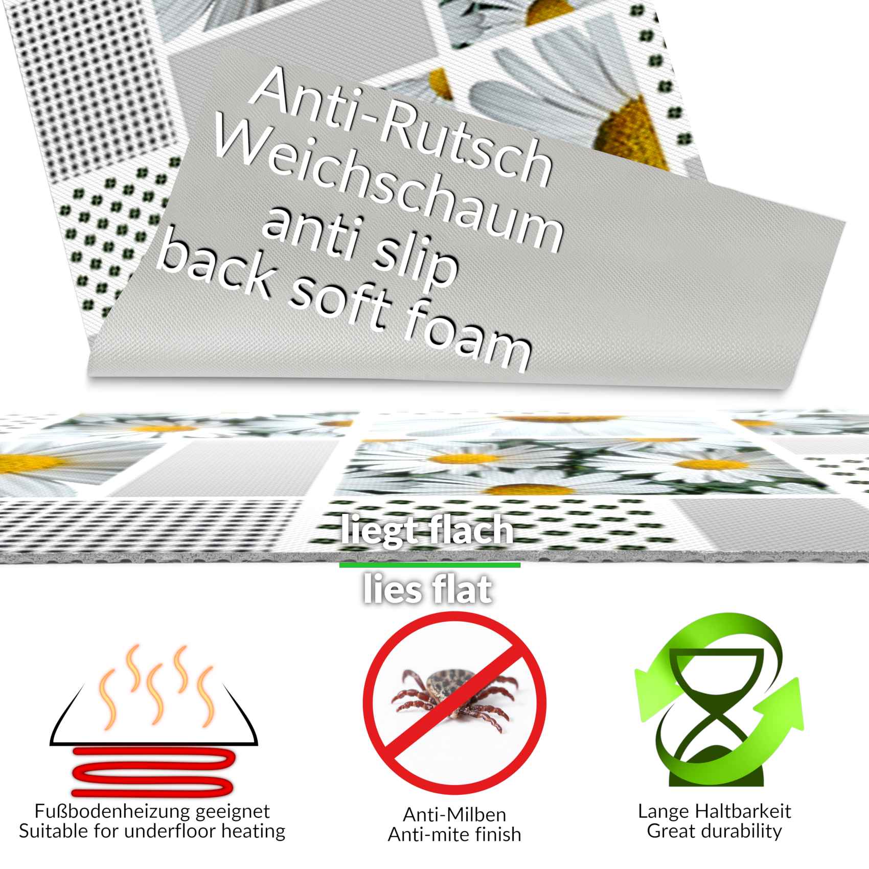 EMEND24_50-jpg EMEND24_50.jpg