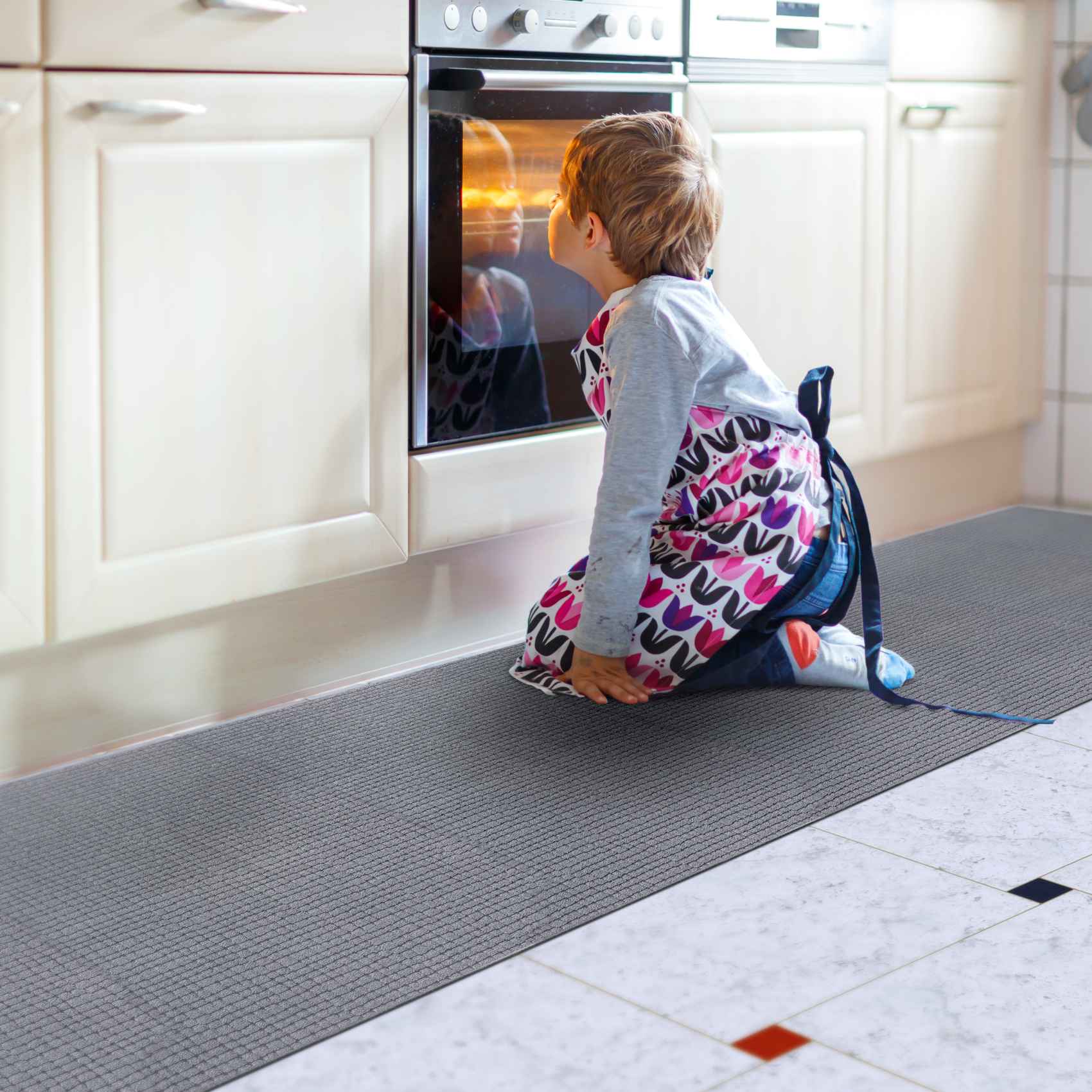 IWILGRAU_15-jpg IWILGRAU_15.jpg