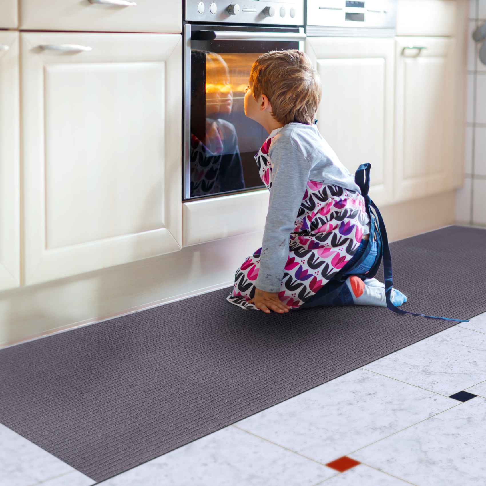 IWILANTR_15-jpg IWILANTR_15.jpg