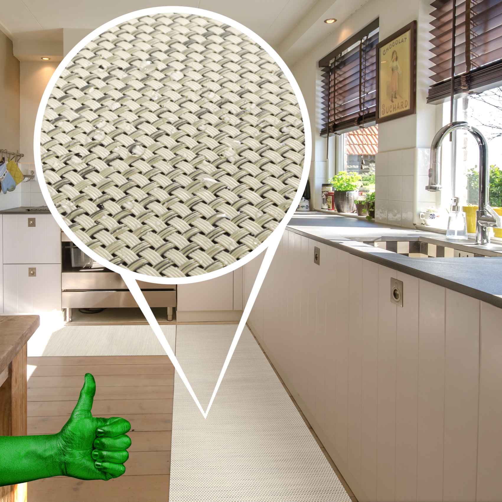 TATAMIB2_17W-jpg TATAMIB2_17W.jpg