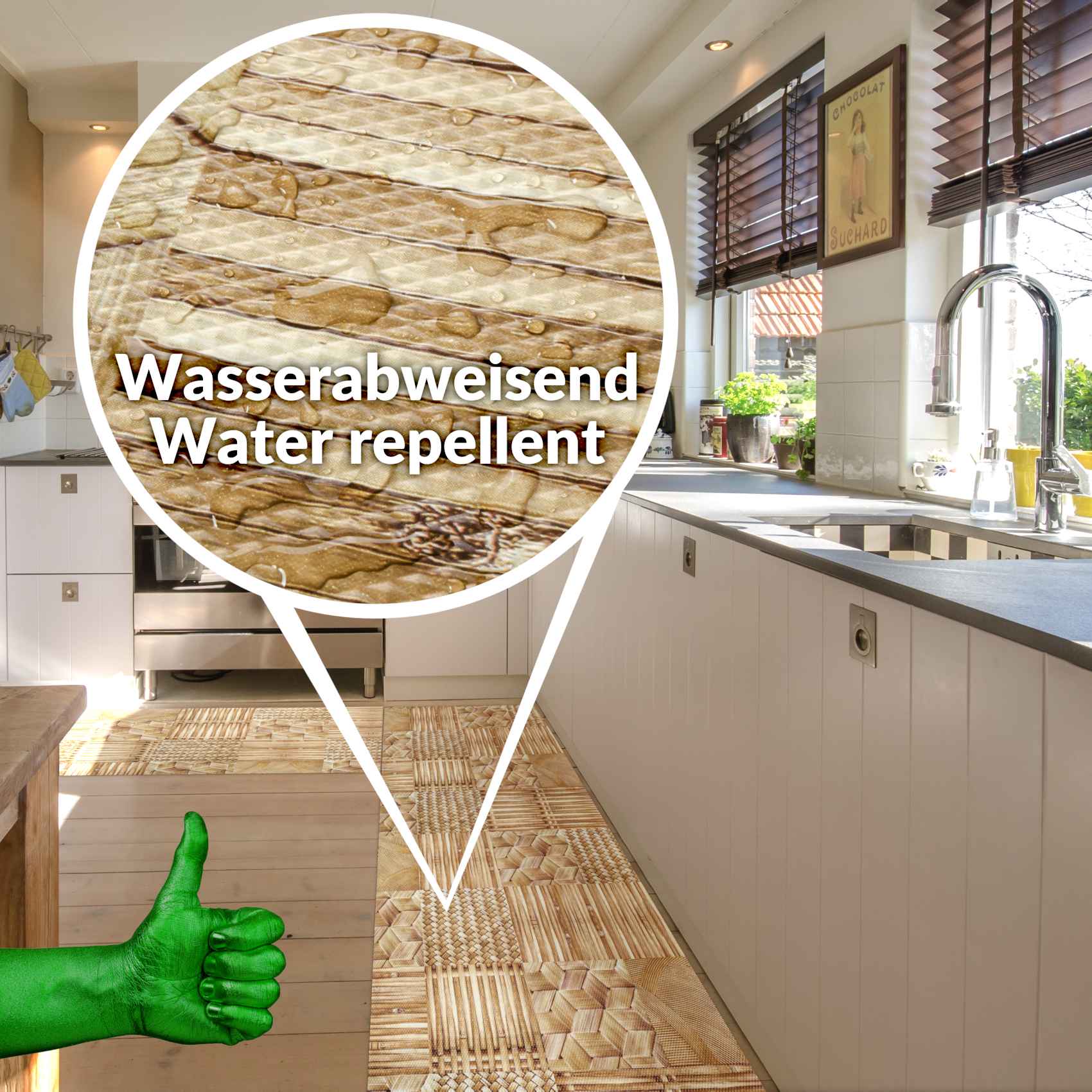 GIMMY019_17W-jpg GIMMY019_17W.jpg