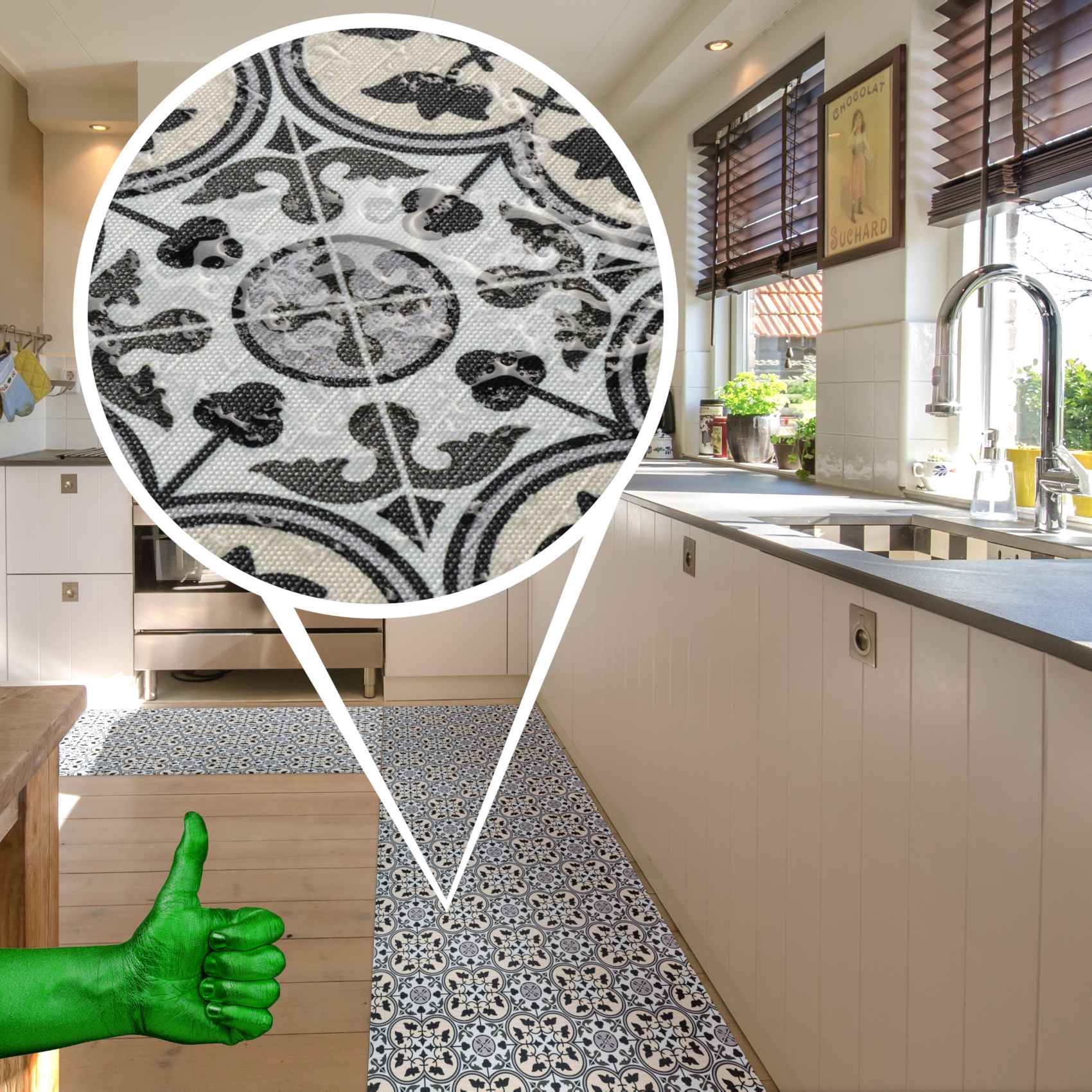 SPRINT35_17W-jpg SPRINT35_17W.jpg