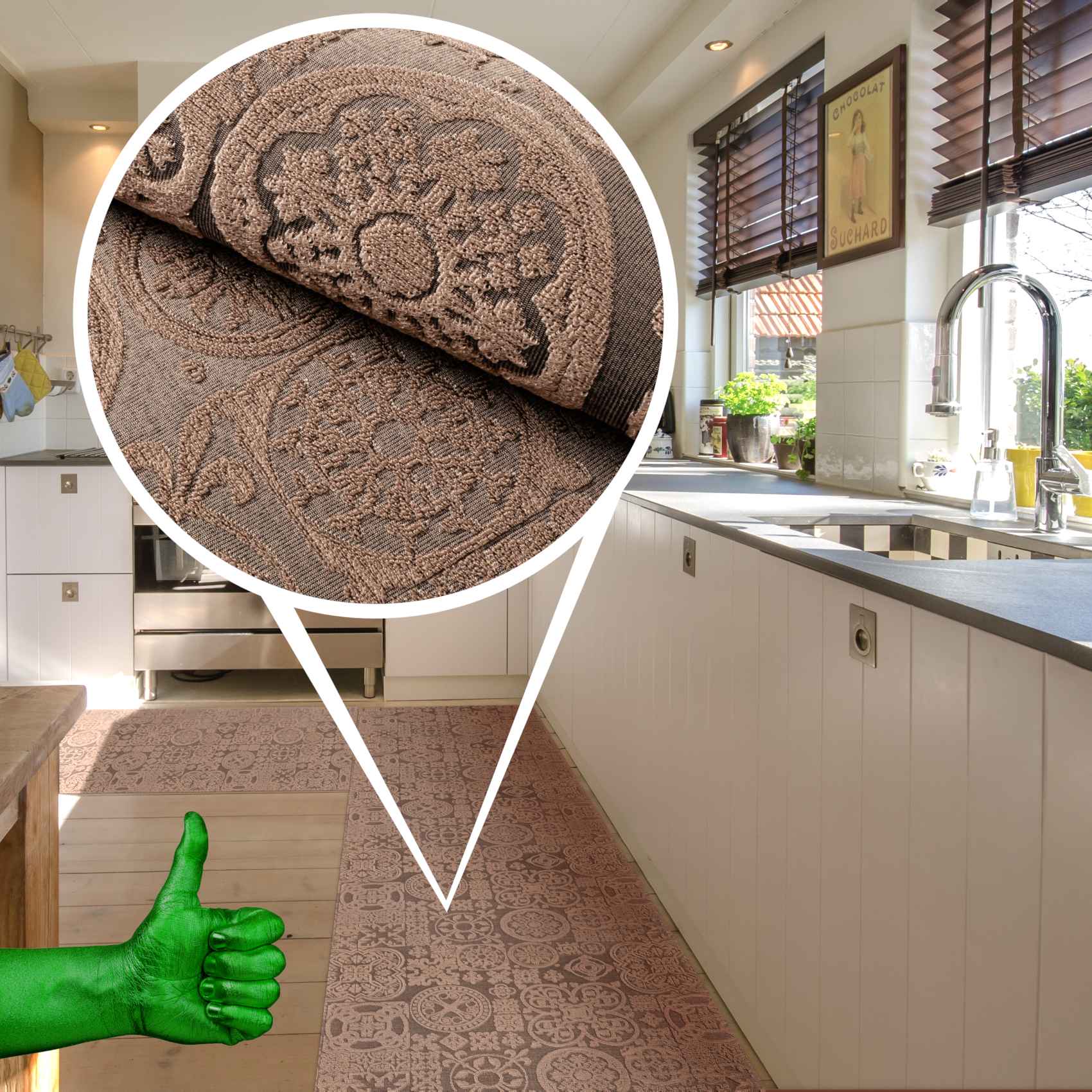 SUSYRAK8_17W-jpg SUSYRAK8_17W.jpg