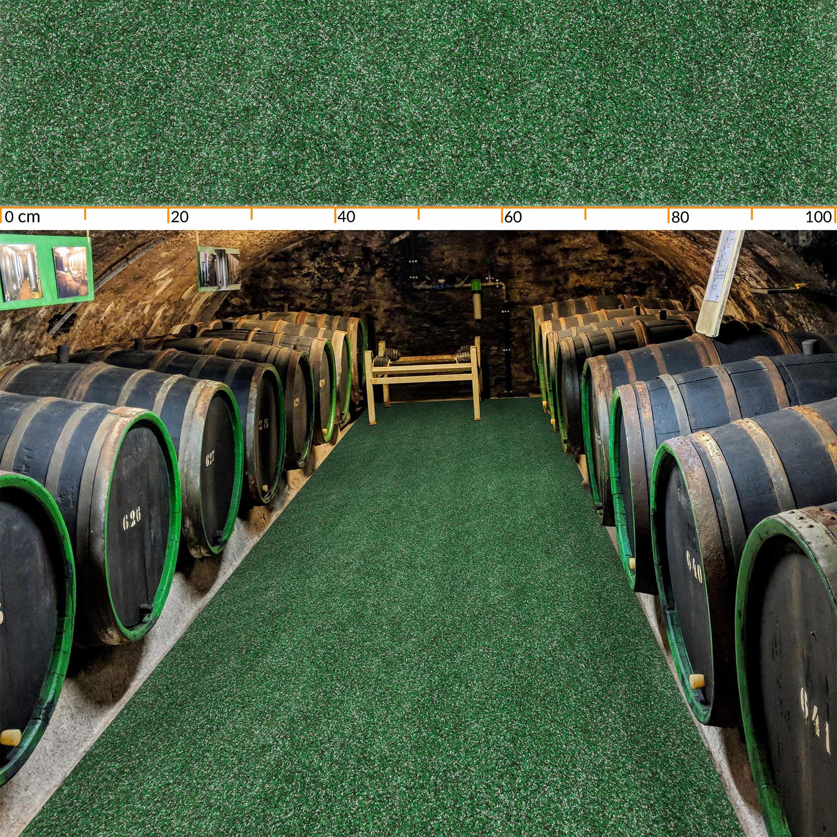 POETGRUN_20-jpg POETGRUN_20.jpg