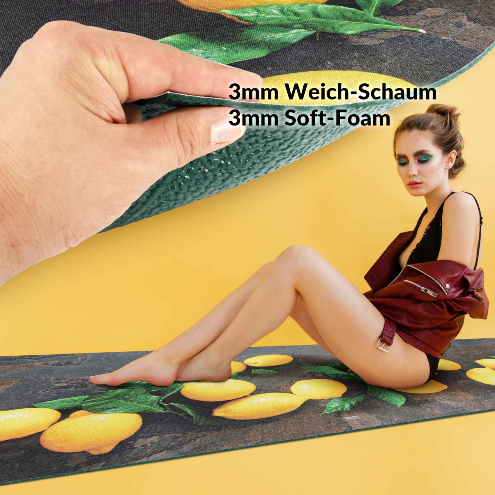 SPRINT49_12-jpg SPRINT49_12.jpg