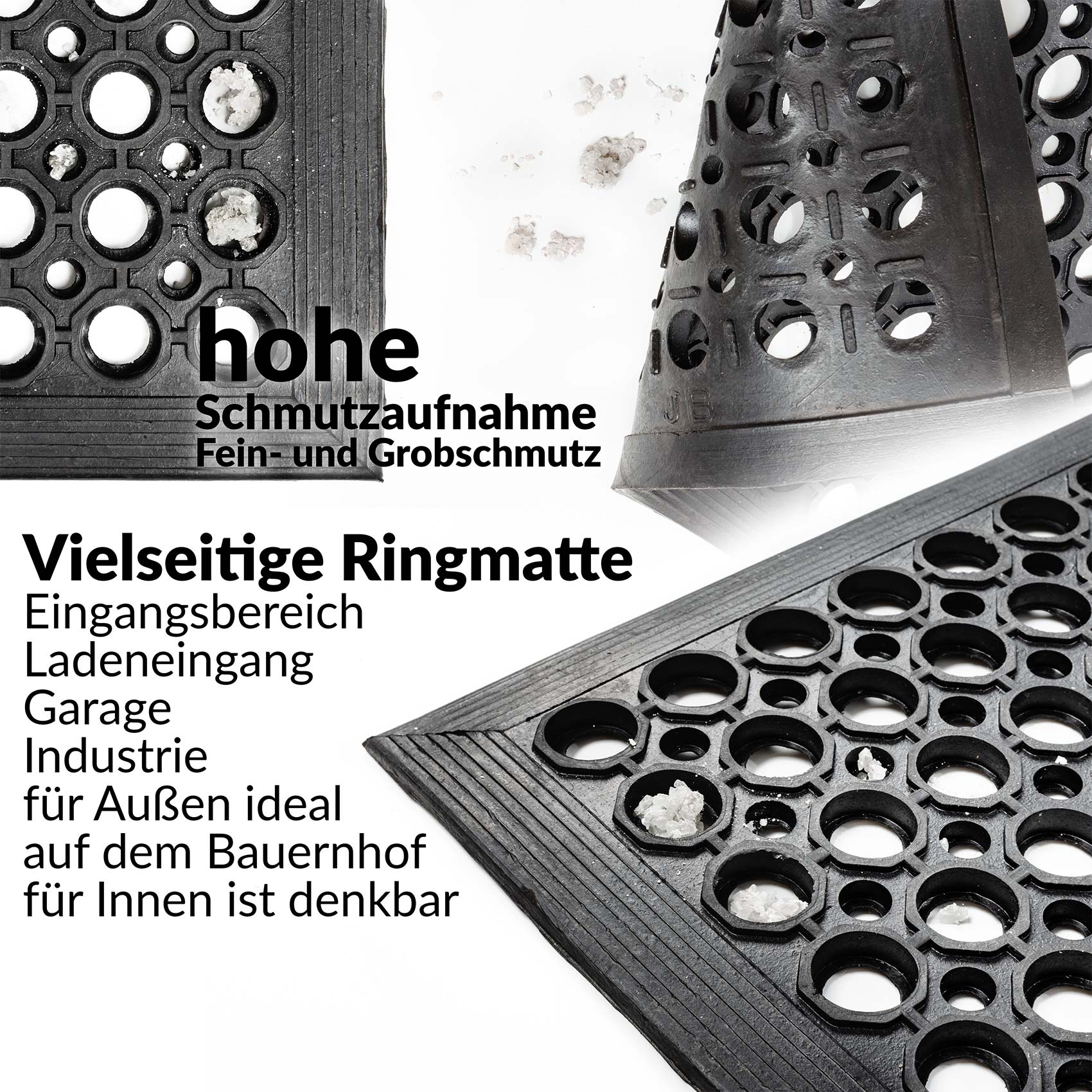 VRING-060-090_30-jpg VRING-060-090_30.jpg