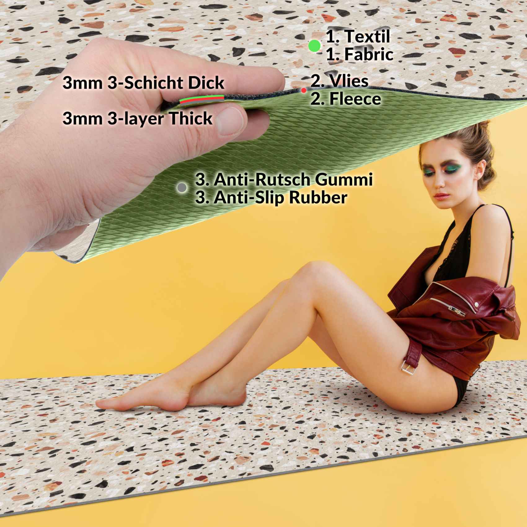 GTPSTER_12-jpg GTPSTER_12.jpg