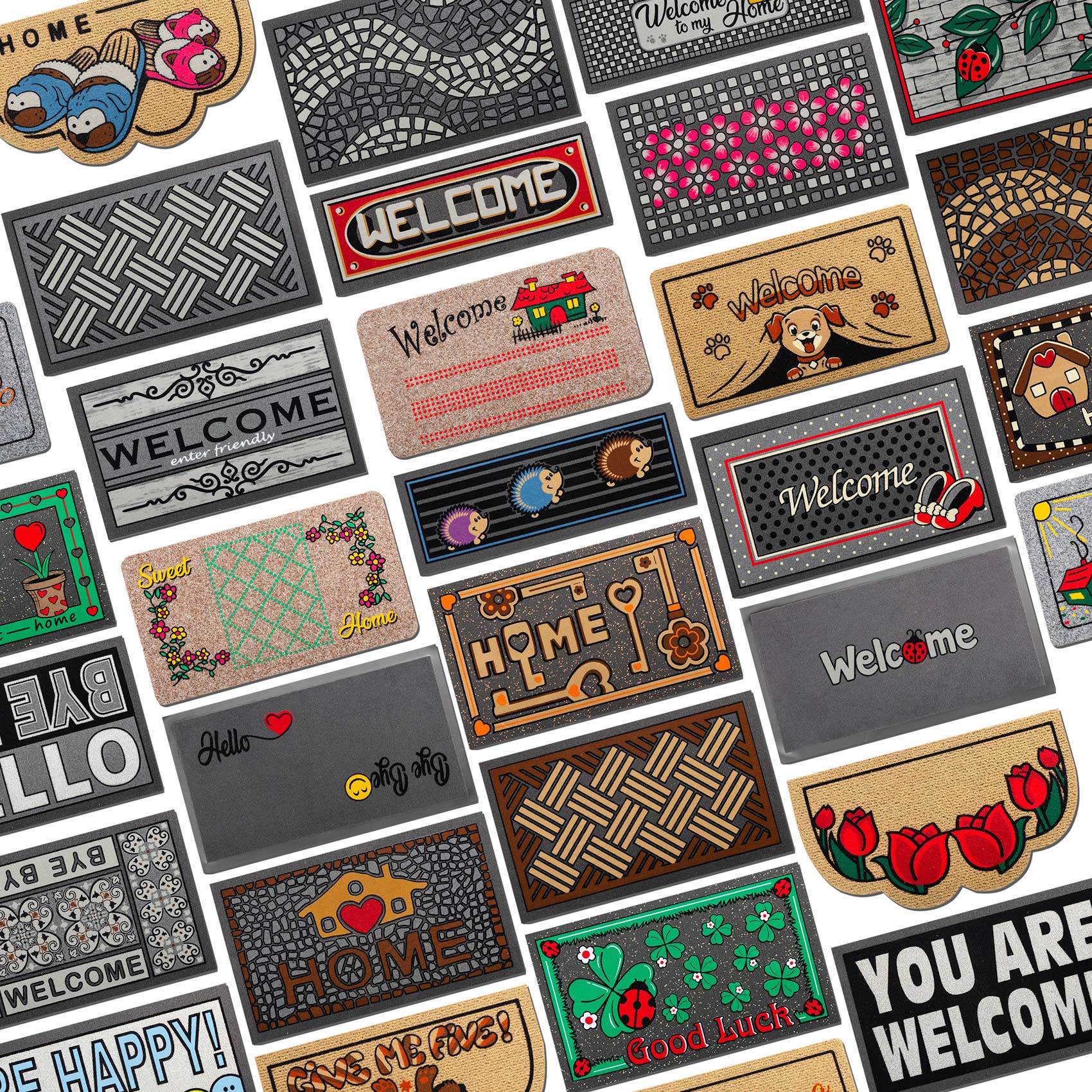 Alle_noebay_nohand-jpg Alle_noebay_nohand.jpg