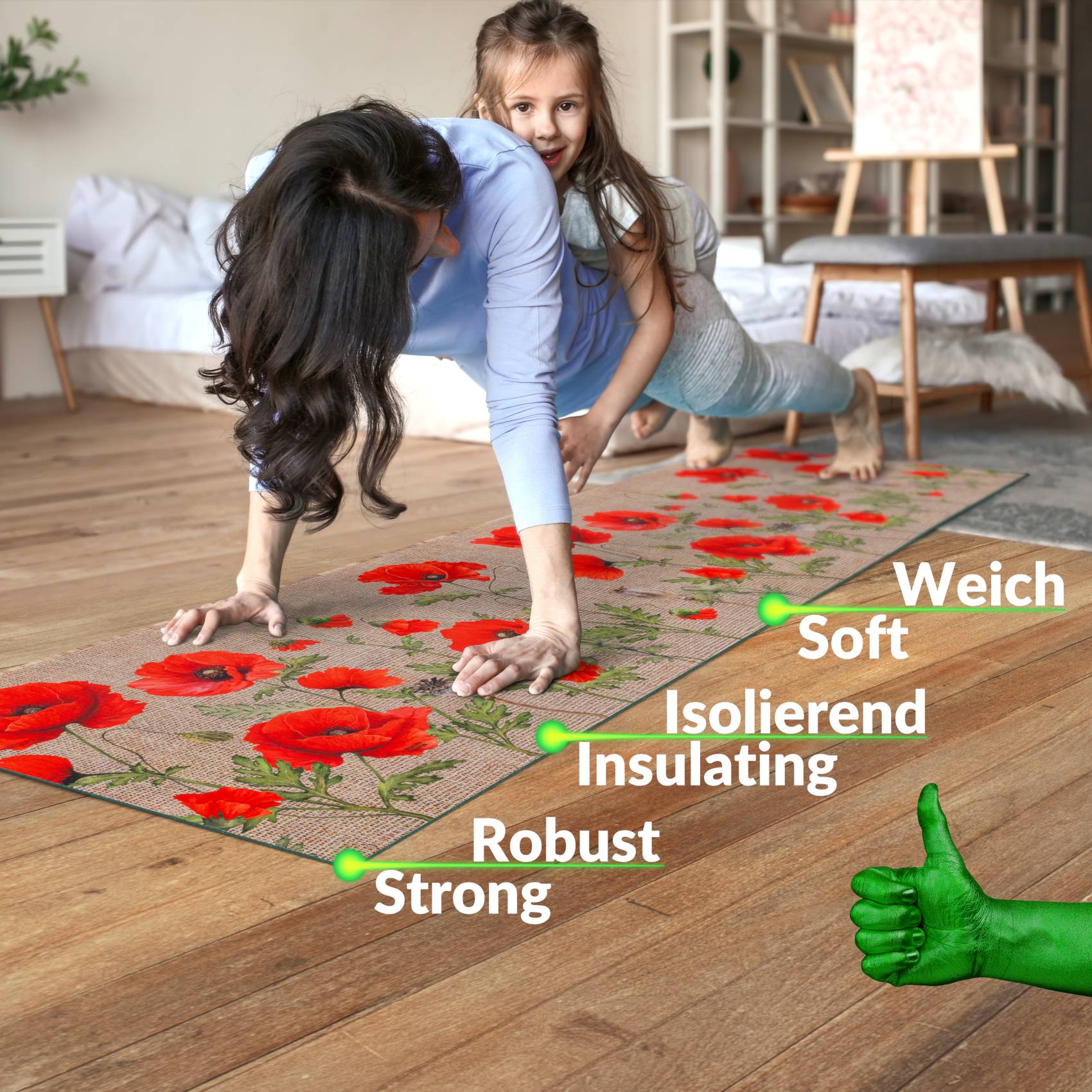 SPRINT56_81a-jpg SPRINT56_81a.jpg