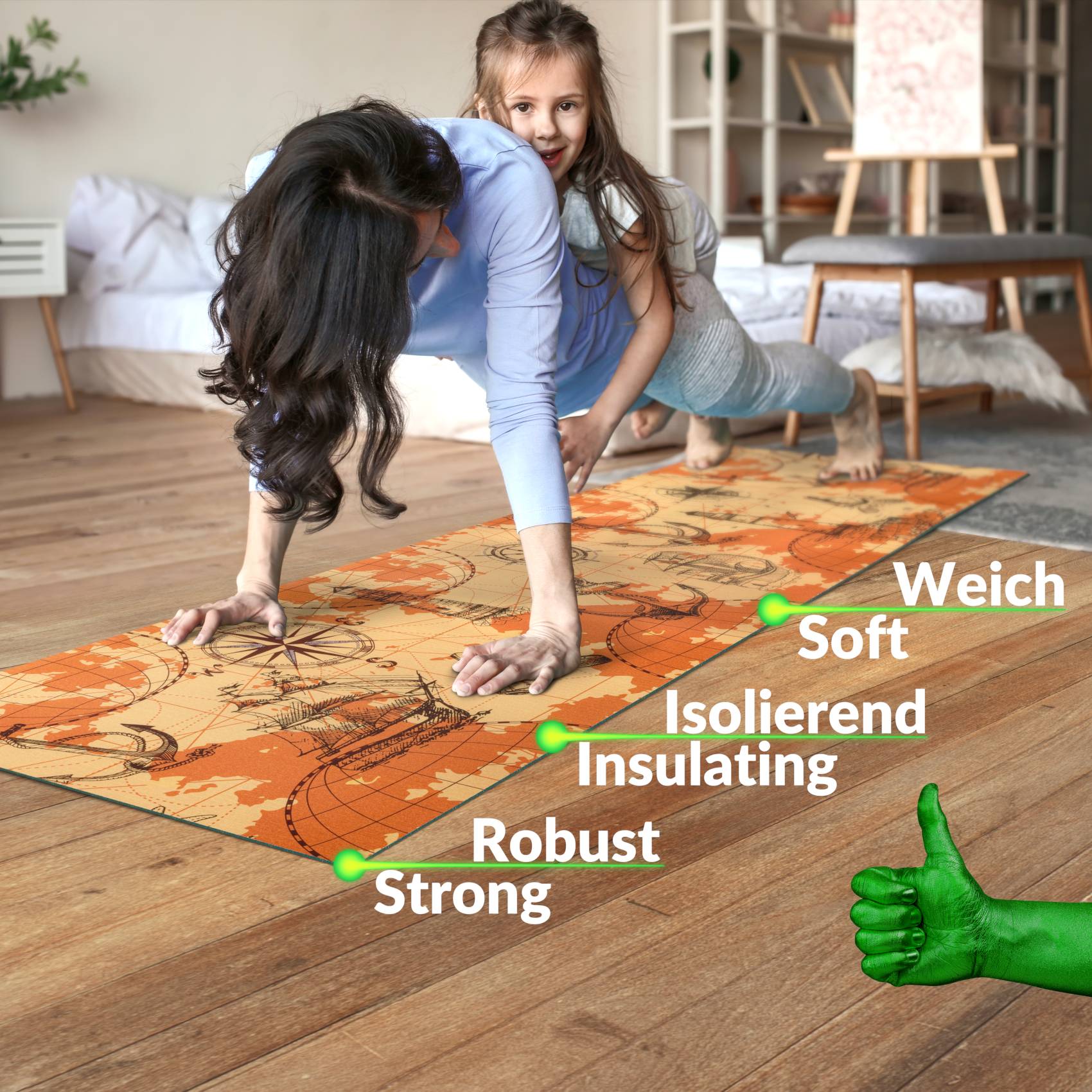 SPRINT59_81a-jpg SPRINT59_81a.jpg