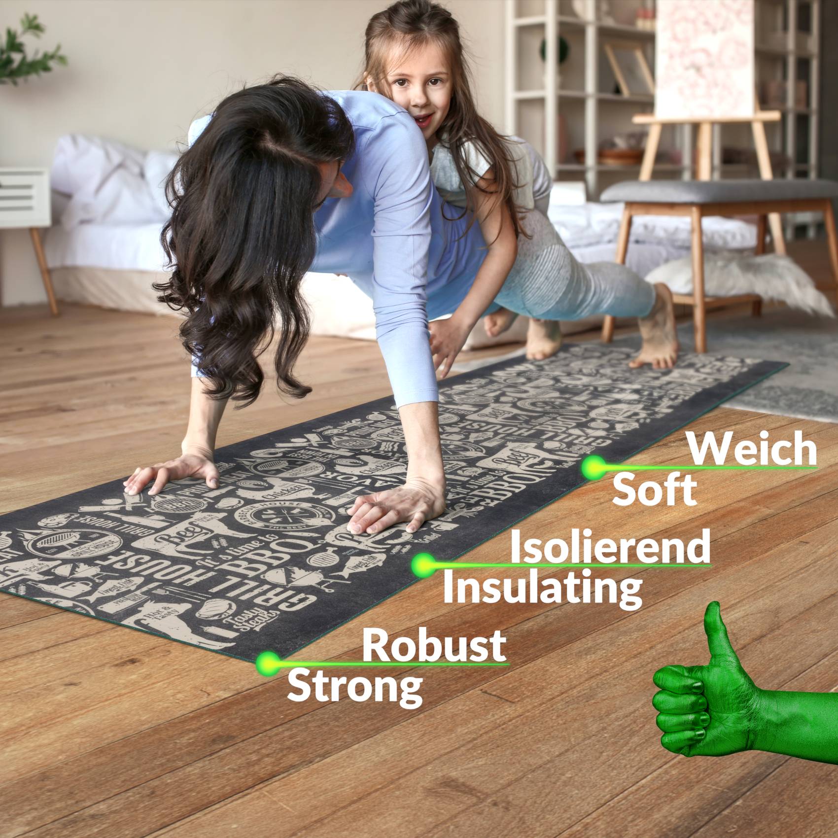 SPRINT61_81a-jpg SPRINT61_81a.jpg