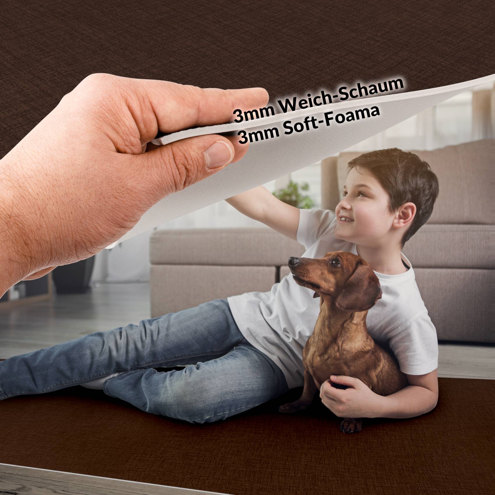 TKTEX033_12a-jpg TKTEX033_12a.jpg